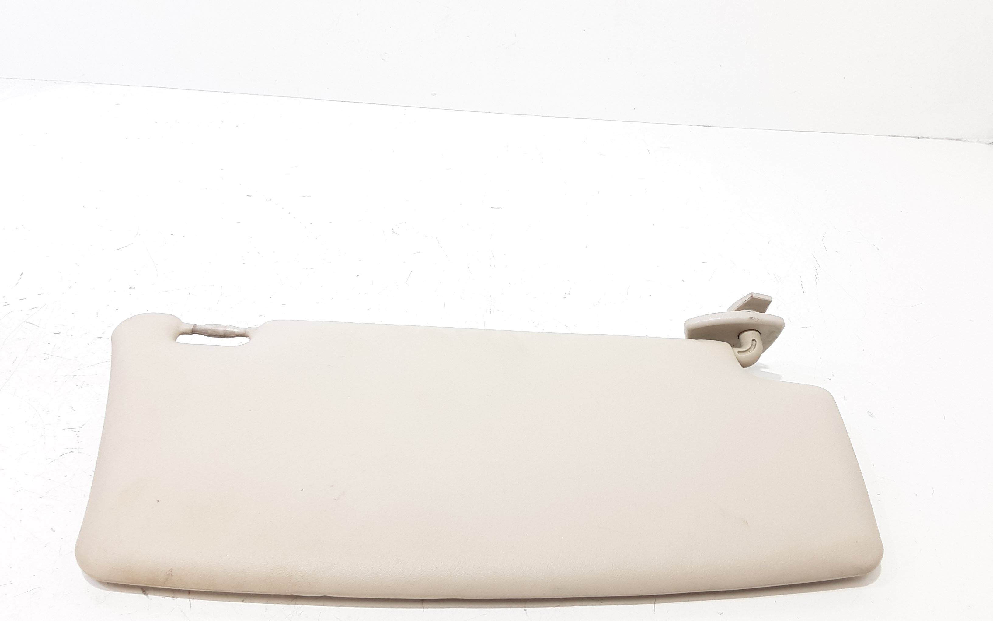 Parasole aletta anteriore Lato Guida LANCIA Ypsilon 2 Serie