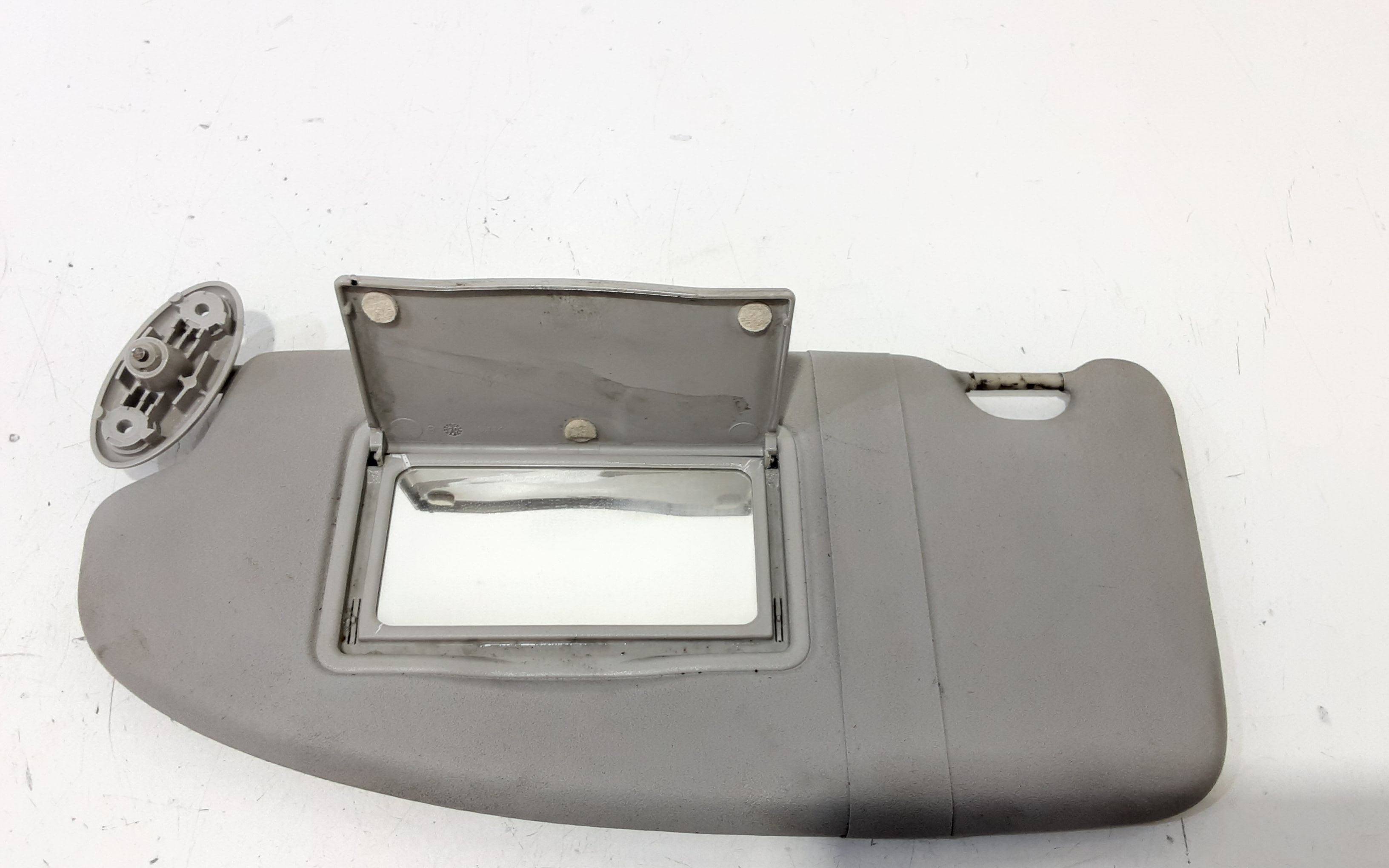 Parasole aletta anteriore Lato Guida FORD Focus Berlina 3 Serie