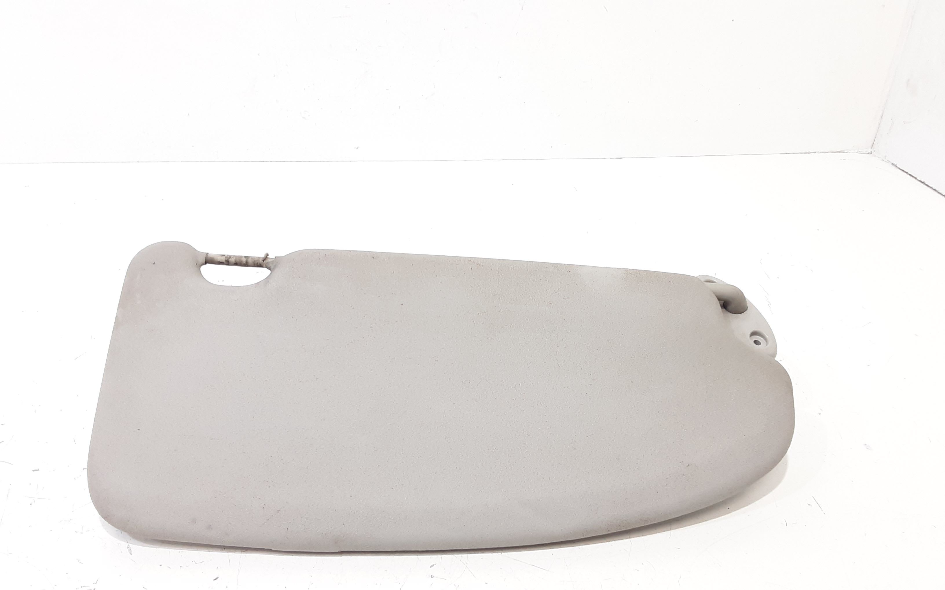 Parasole aletta anteriore Lato Guida FORD Focus Berlina 3 Serie