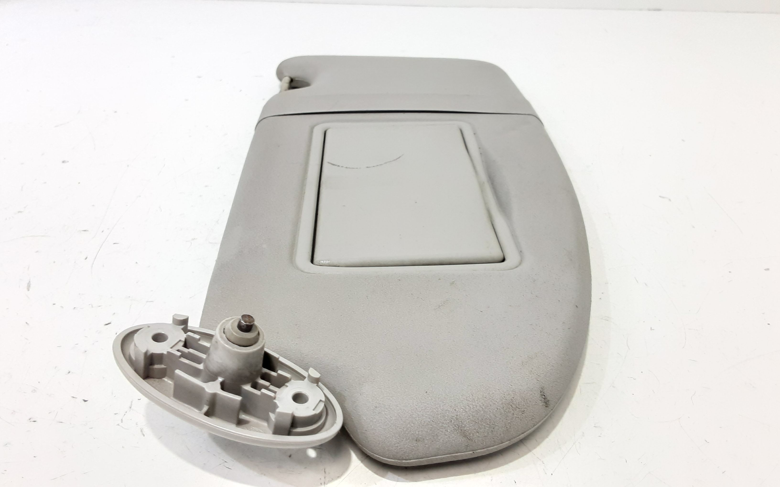 Parasole aletta anteriore Lato Guida FORD Focus Berlina 3 Serie