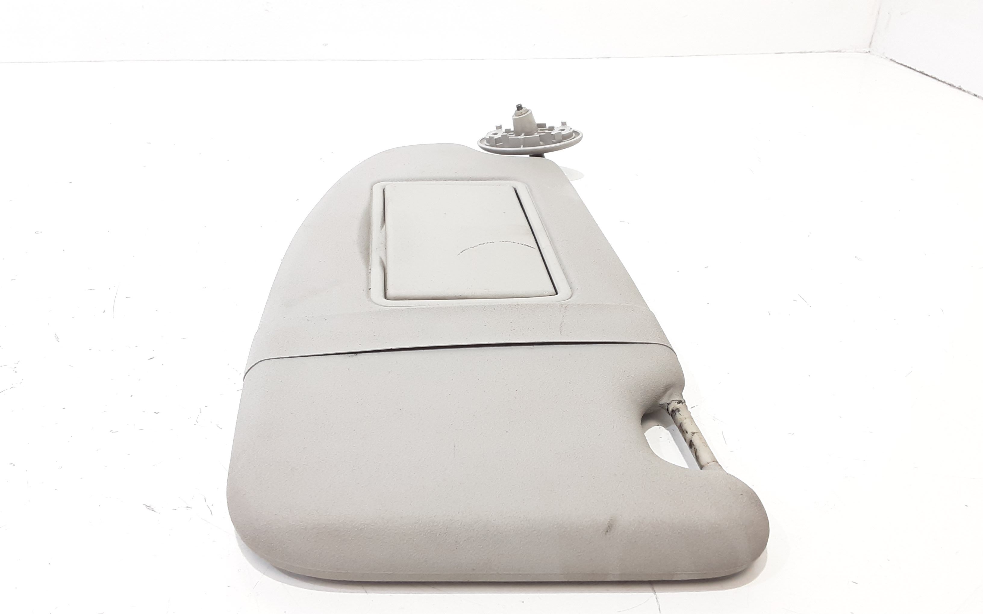 Parasole aletta anteriore Lato Guida FORD Focus Berlina 3 Serie