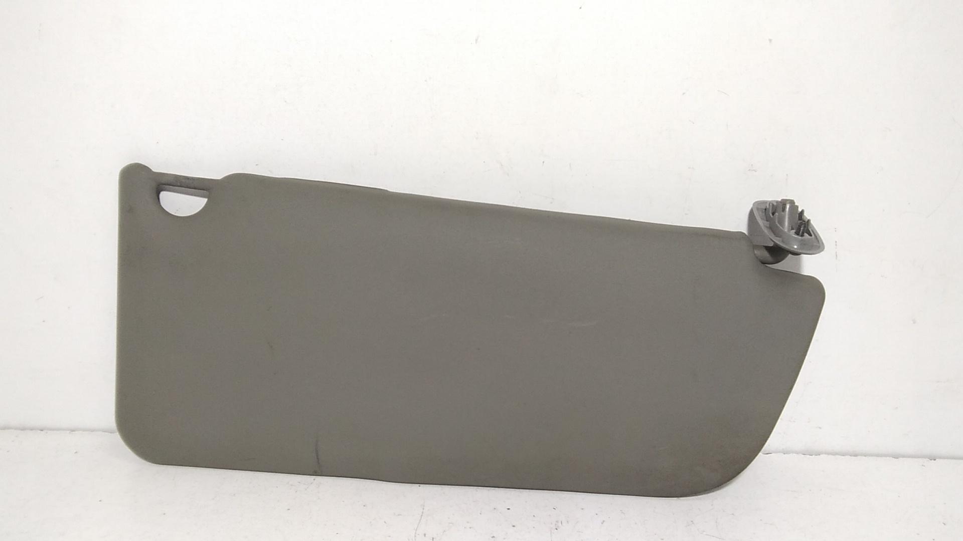 Parasole aletta anteriore Lato Guida RENAULT Scenic Serie (99>03)