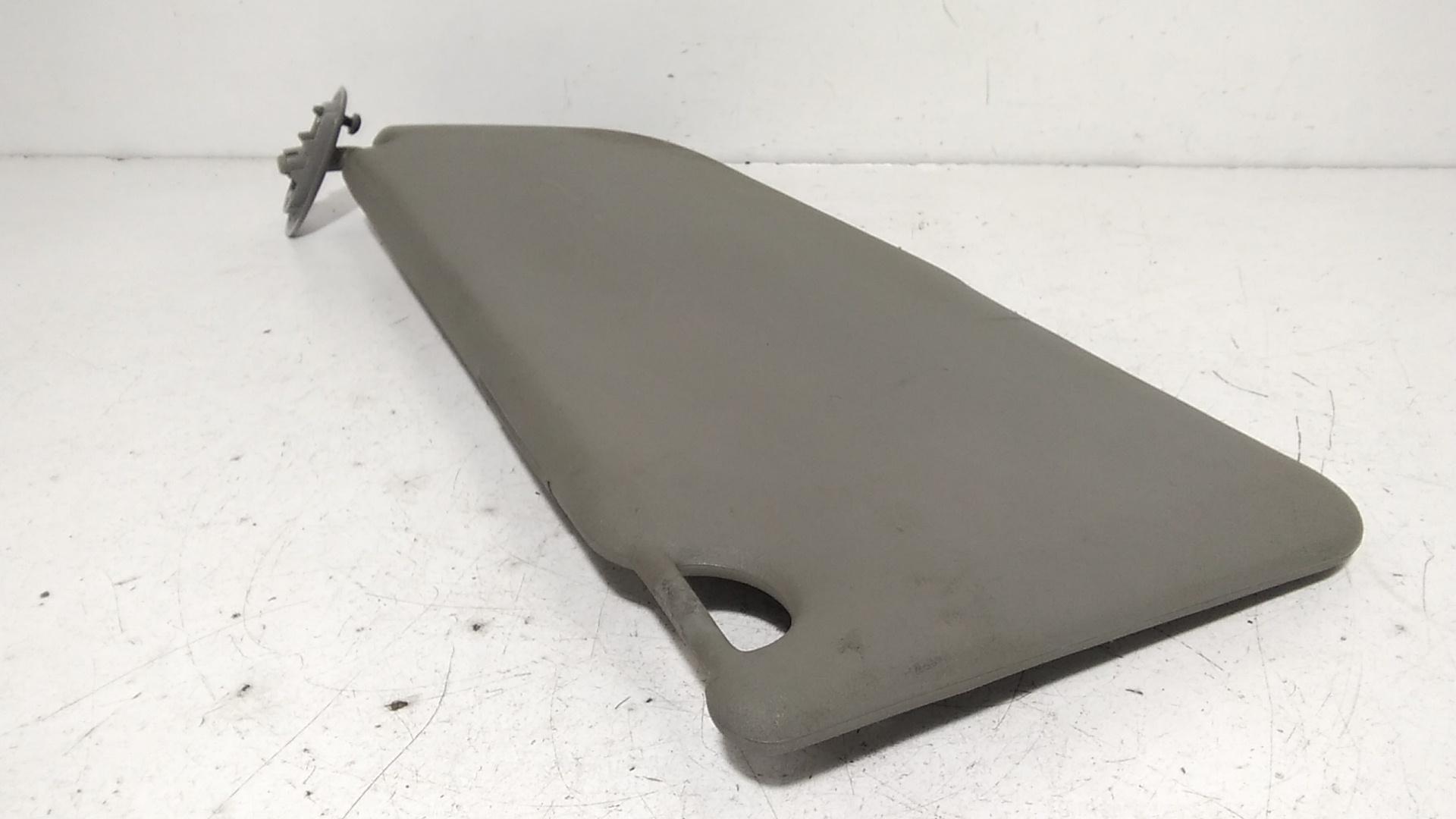 Parasole aletta anteriore Lato Guida RENAULT Scenic Serie (99>03)