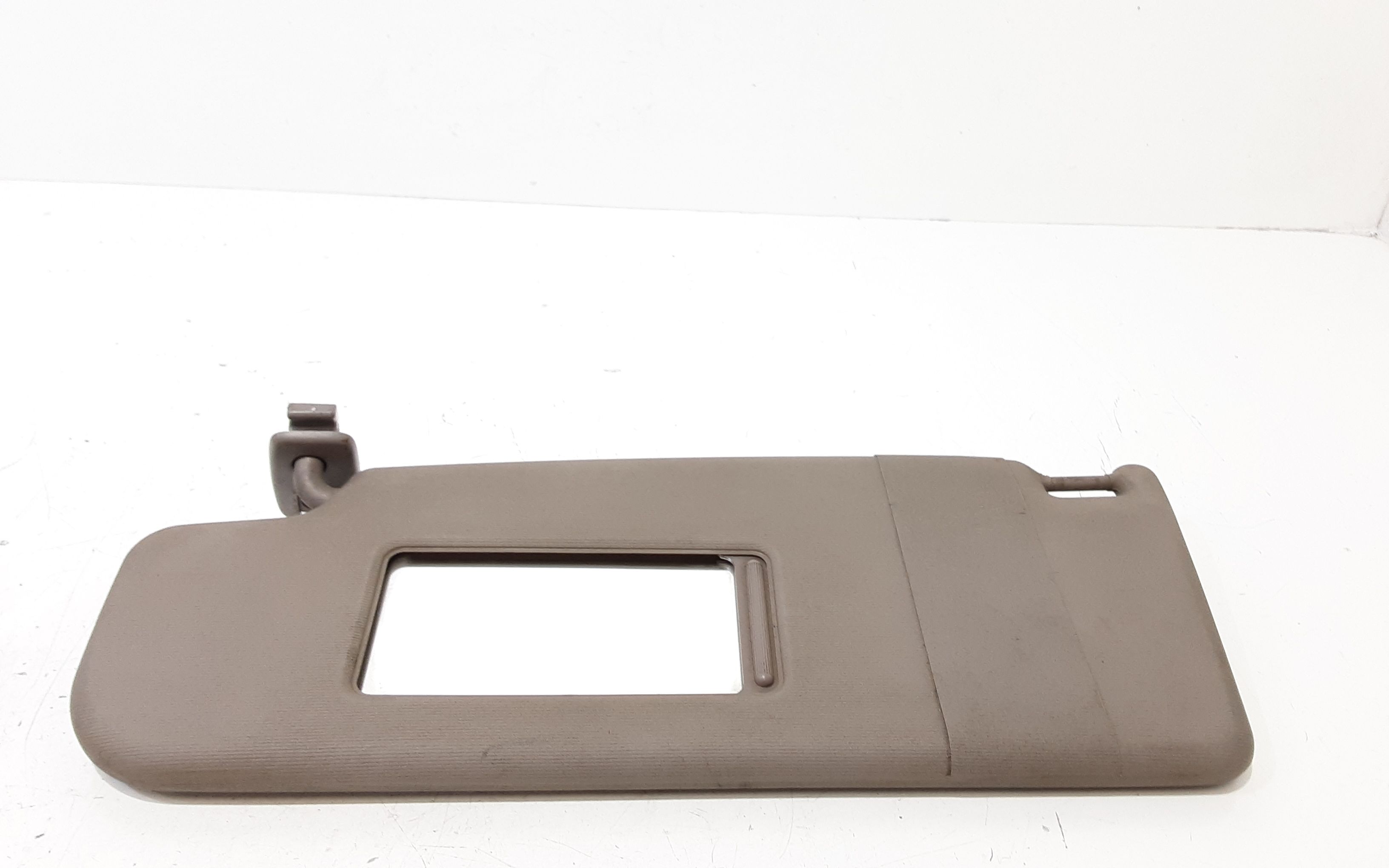 Parasole aletta anteriore Lato Guida VOLKSWAGEN Passat Variant 4 Serie