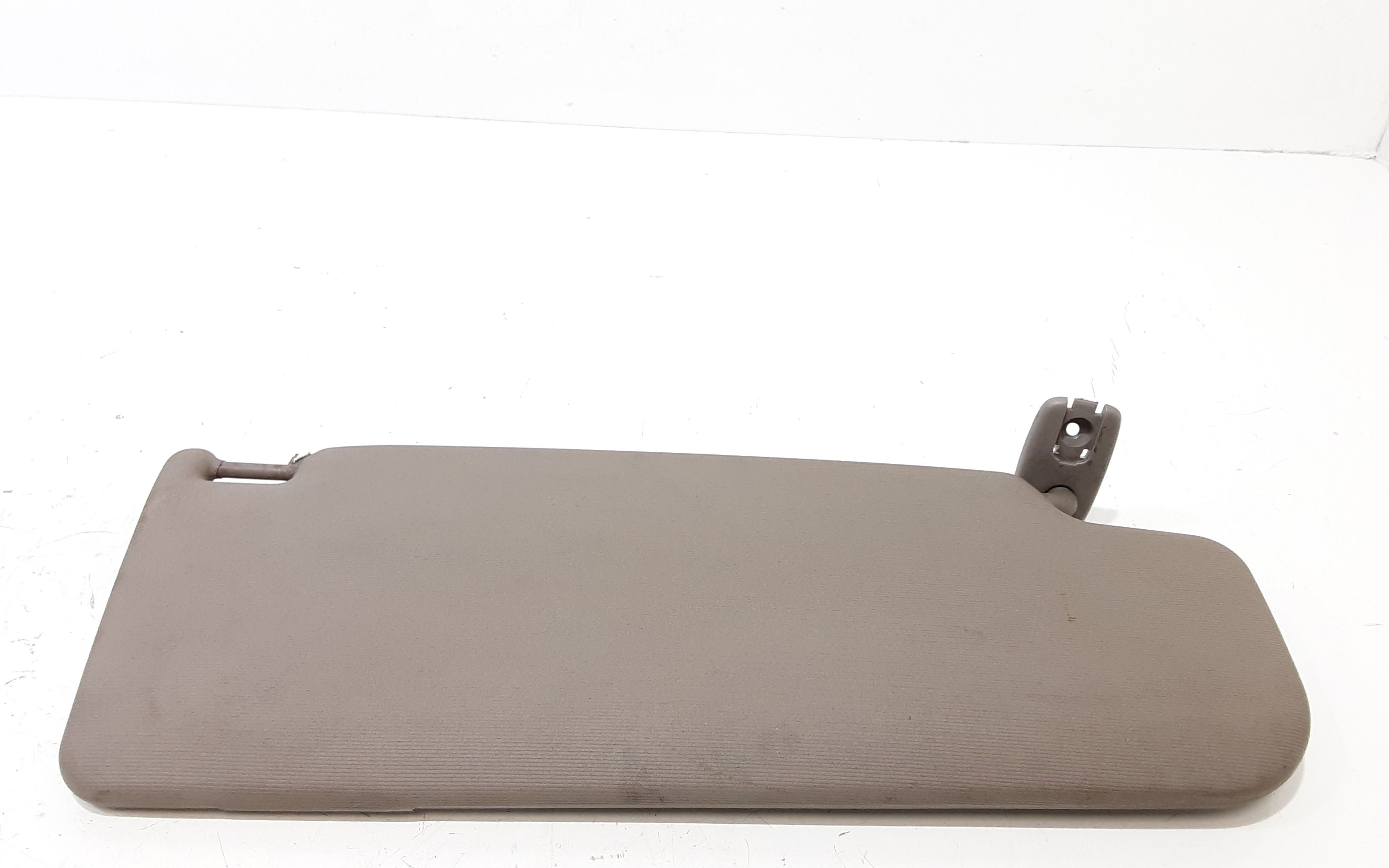 Parasole aletta anteriore Lato Guida VOLKSWAGEN Passat Variant 4 Serie