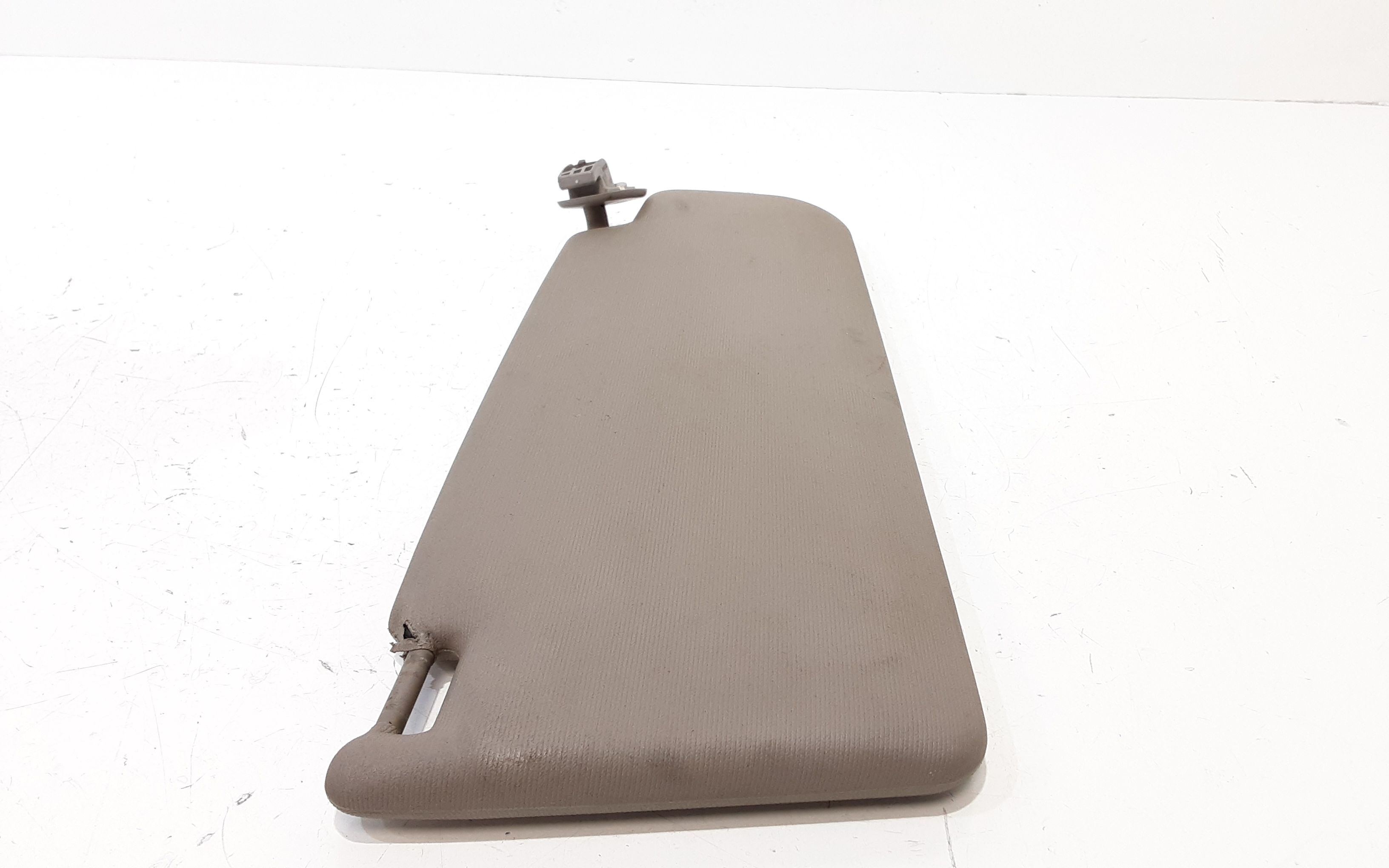 Parasole aletta anteriore Lato Guida VOLKSWAGEN Passat Variant 4 Serie