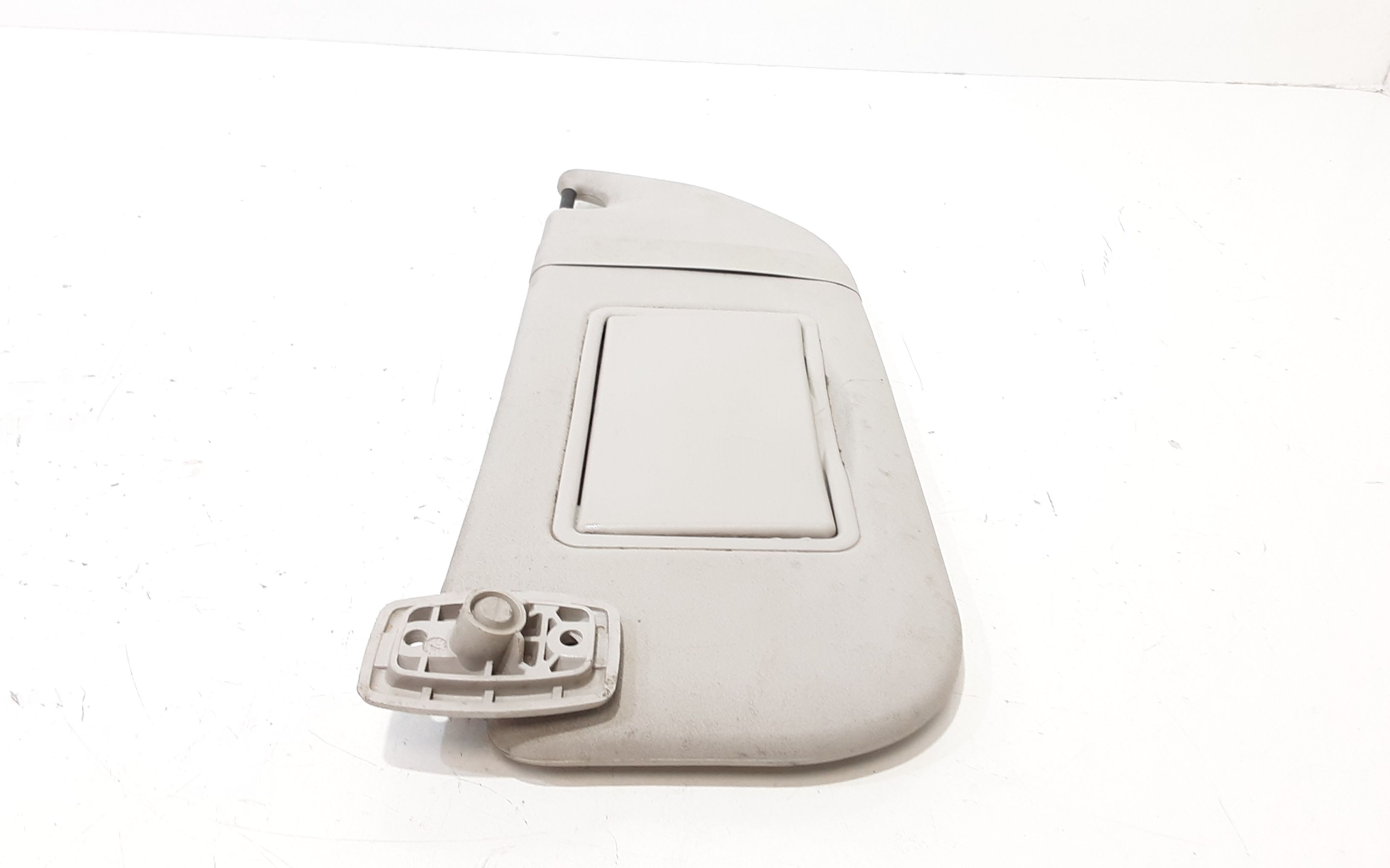 Parasole aletta anteriore Lato Guida CITROEN C1 1 Serie