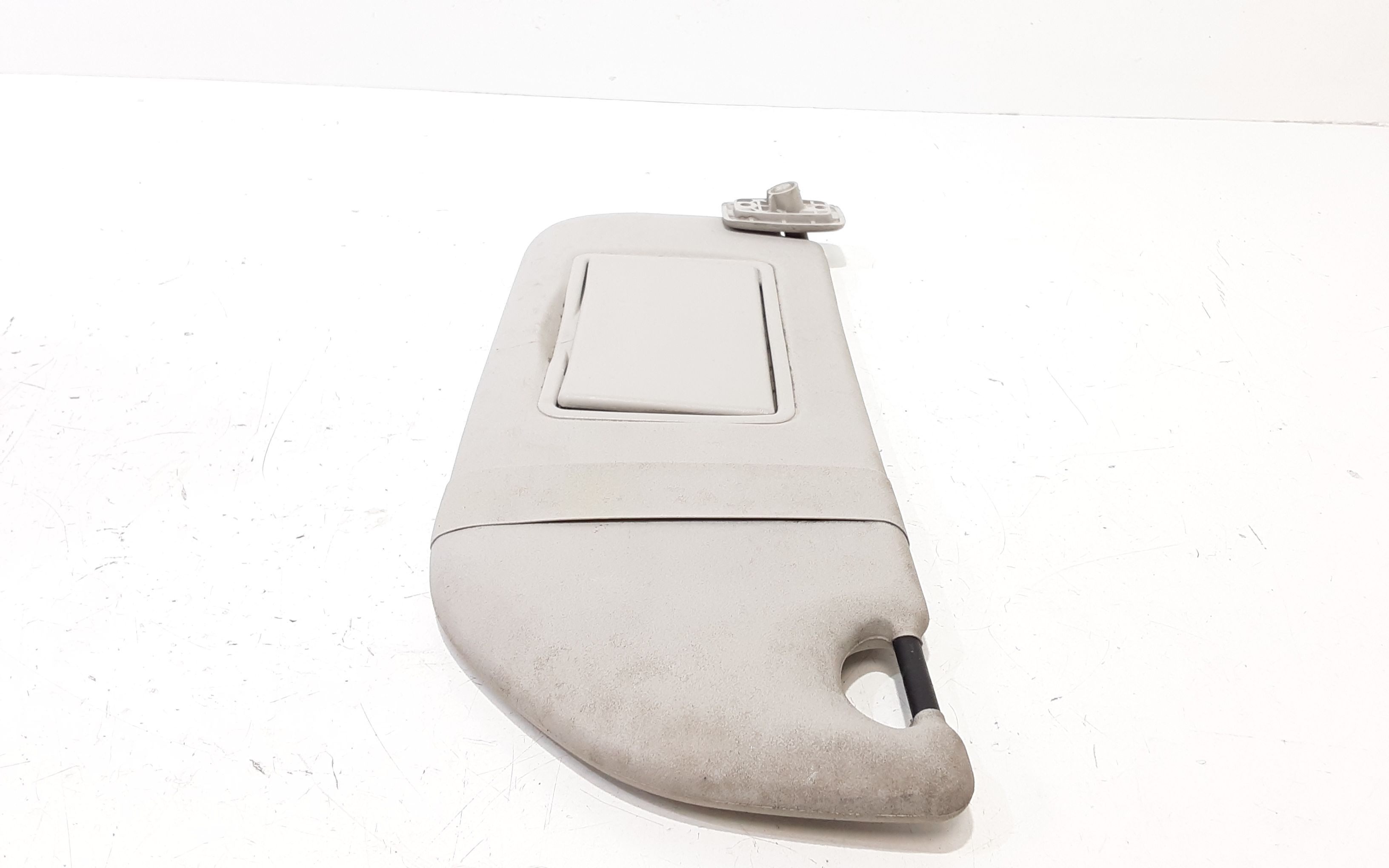 Parasole aletta anteriore Lato Guida CITROEN C1 1 Serie