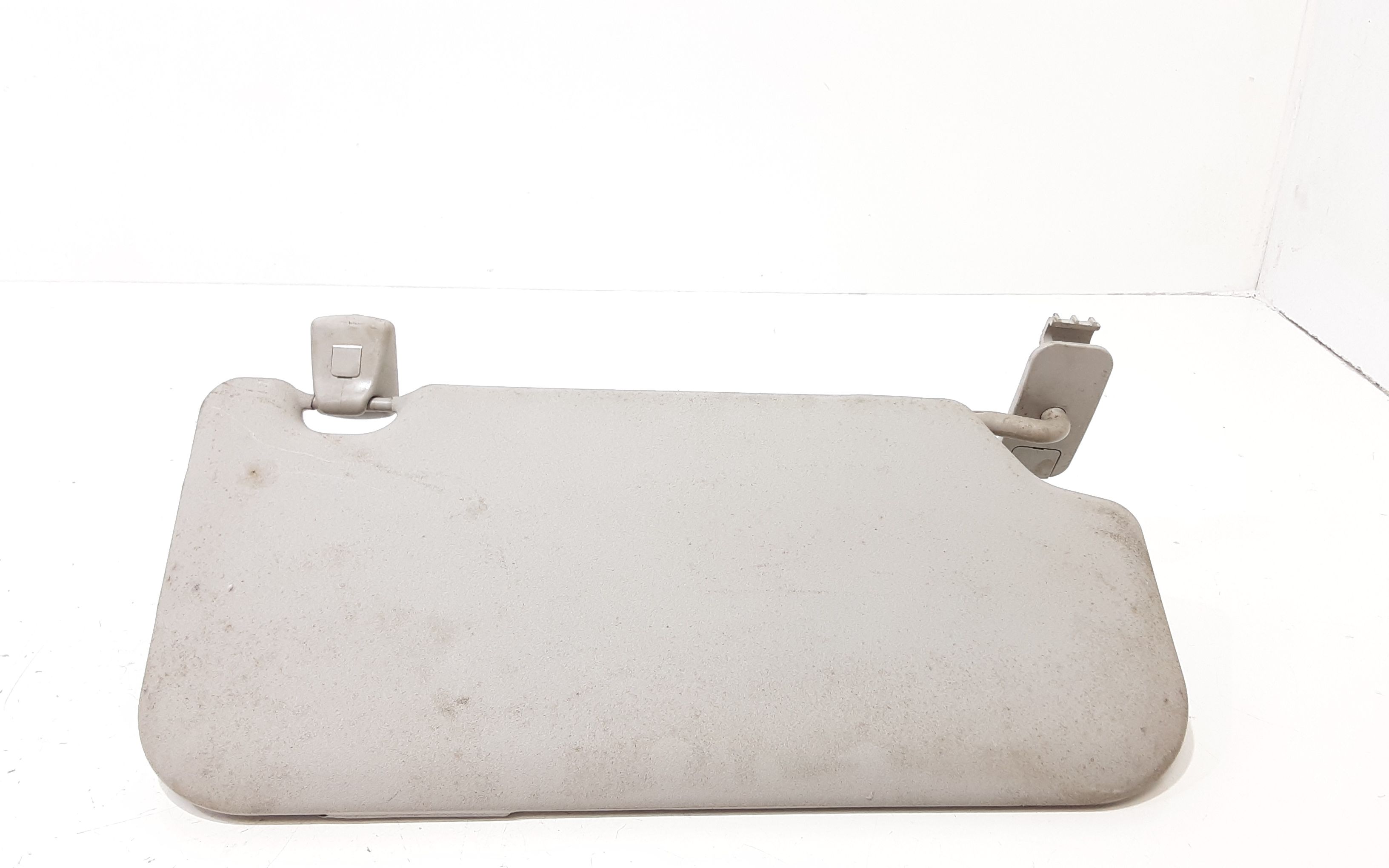 Parasole aletta anteriore Lato Guida FORD Fiesta 6 Serie