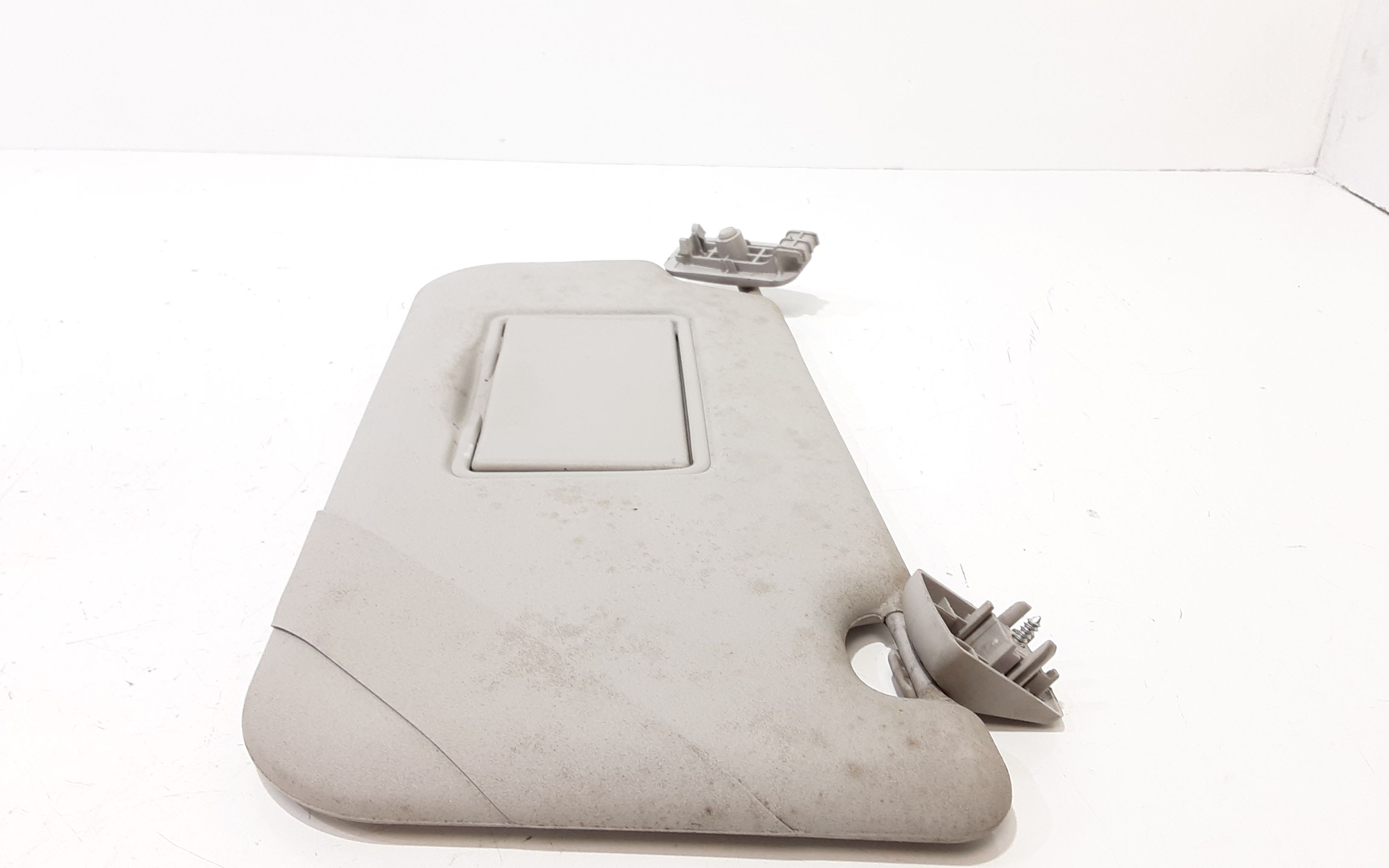 Parasole aletta anteriore Lato Guida FORD Fiesta 6 Serie