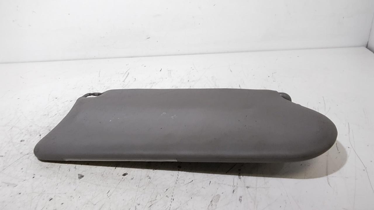 Parasole aletta anteriore Lato Guida FIAT Multipla 2 Serie