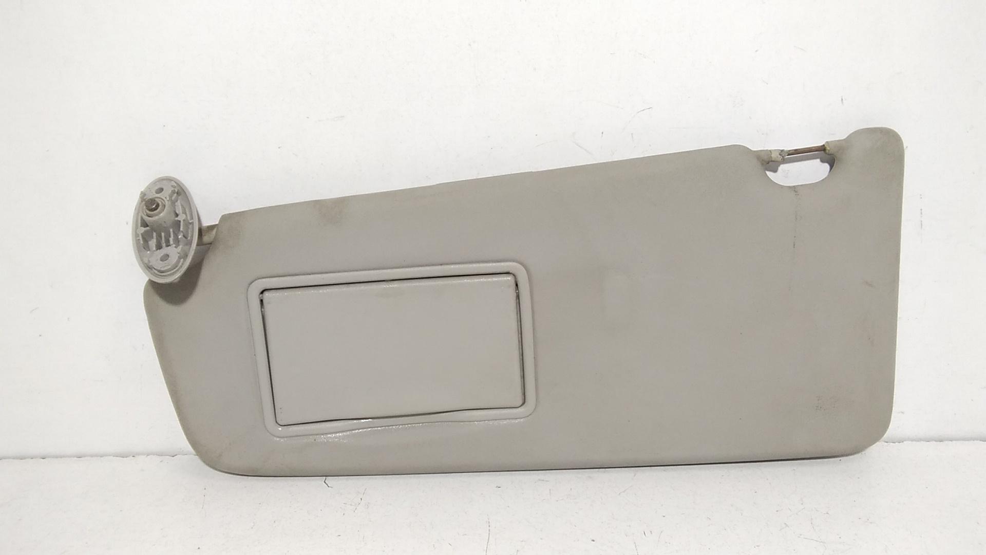 Parasole aletta anteriore Lato Guida FORD C - Max Serie (03>07)