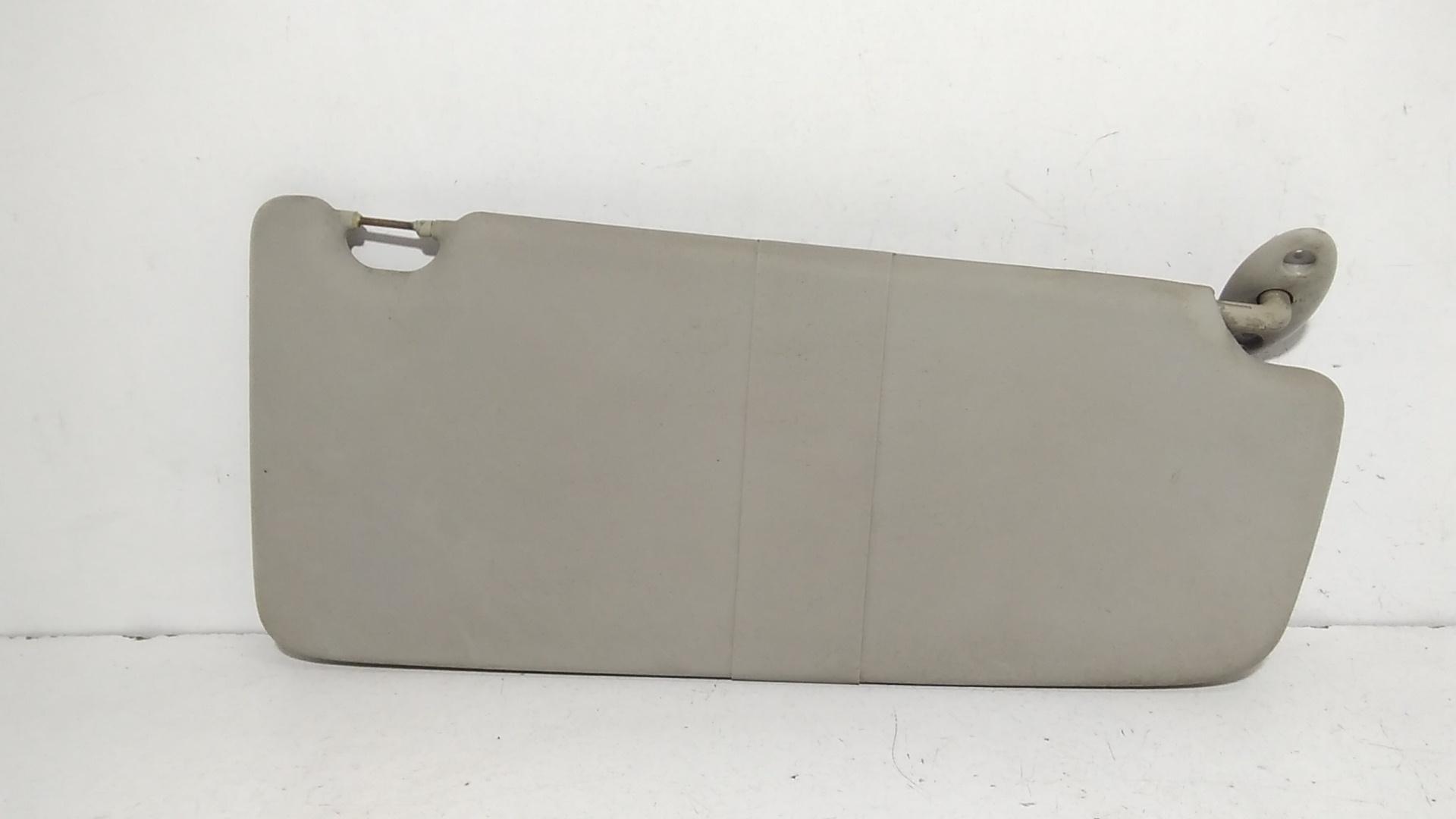 Parasole aletta anteriore Lato Guida FORD C - Max Serie (03>07)