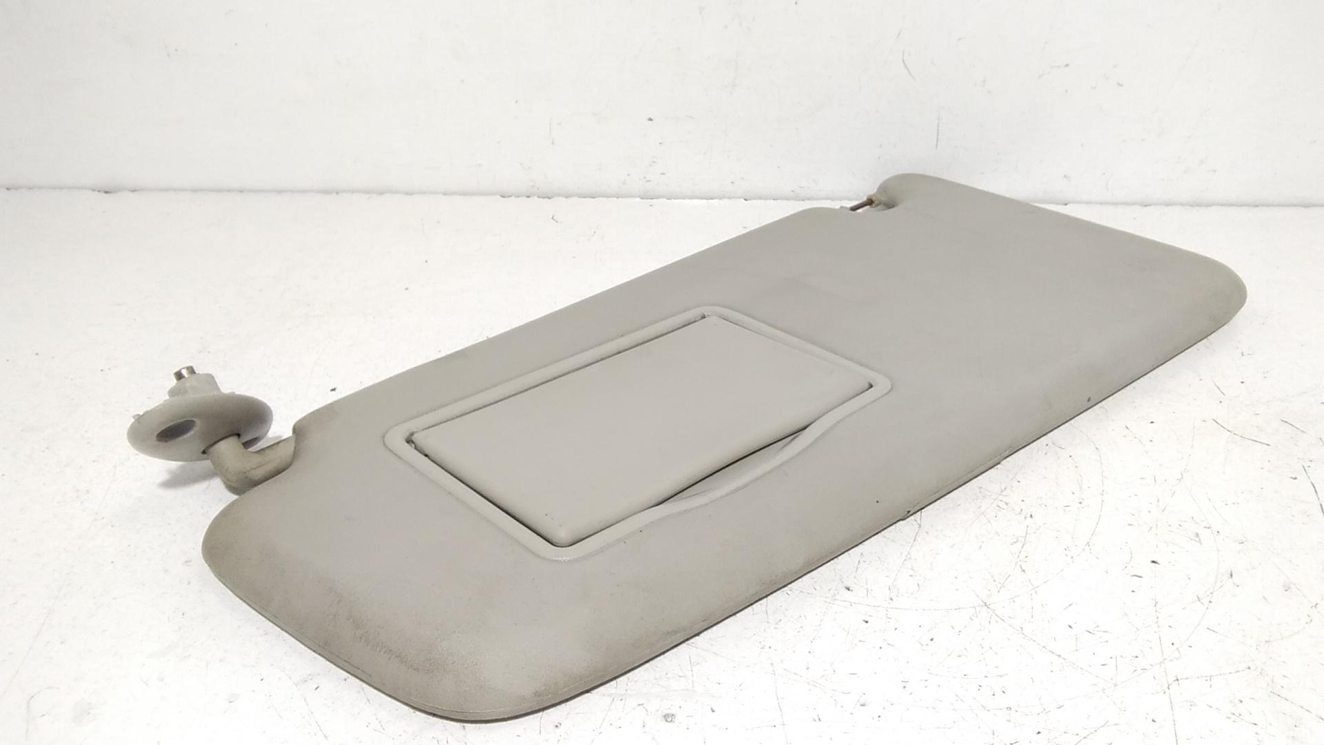 Parasole aletta anteriore Lato Guida FORD C - Max Serie (03>07)