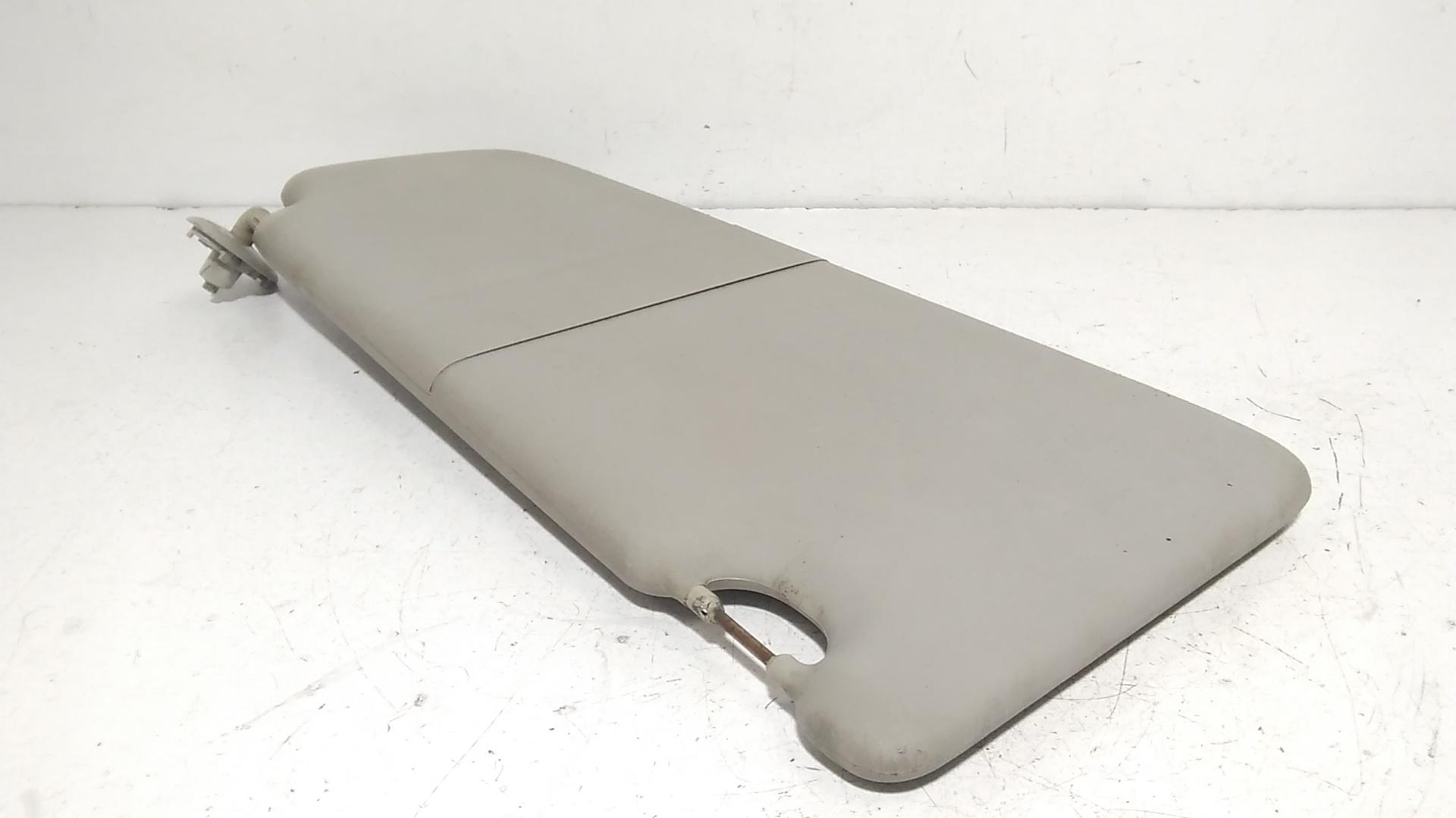 Parasole aletta anteriore Lato Guida FORD C - Max Serie (03>07)