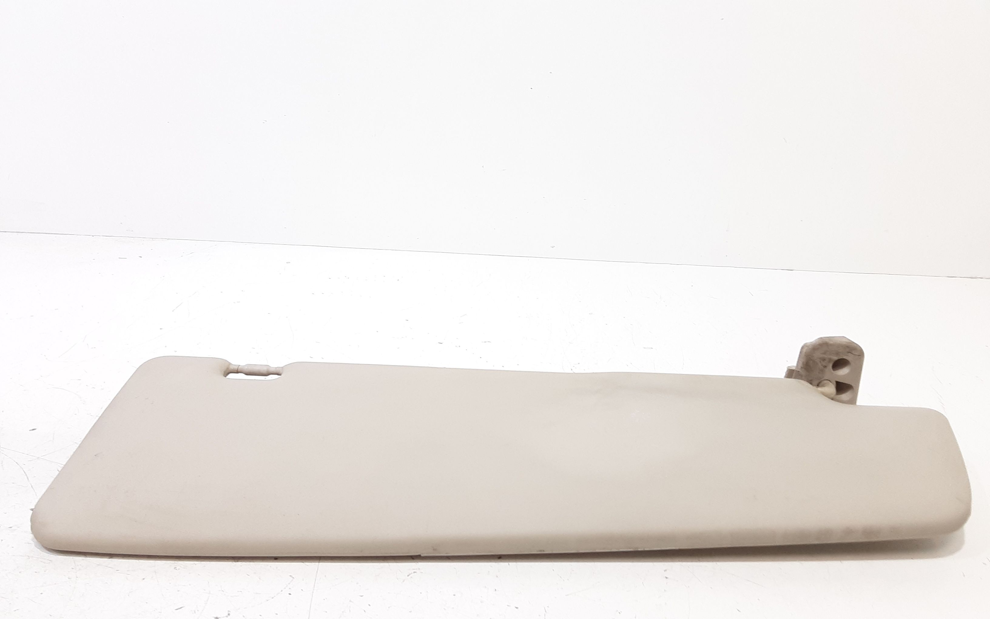 Parasole aletta anteriore Lato Guida PEUGEOT Boxer 4 Serie