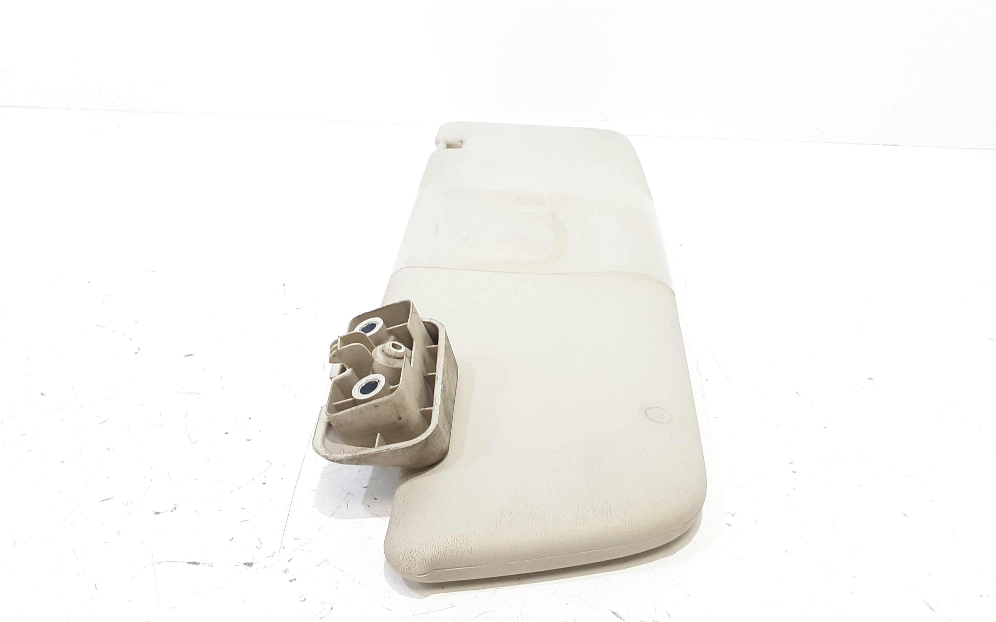 Parasole aletta anteriore Lato Guida PEUGEOT Boxer 4 Serie