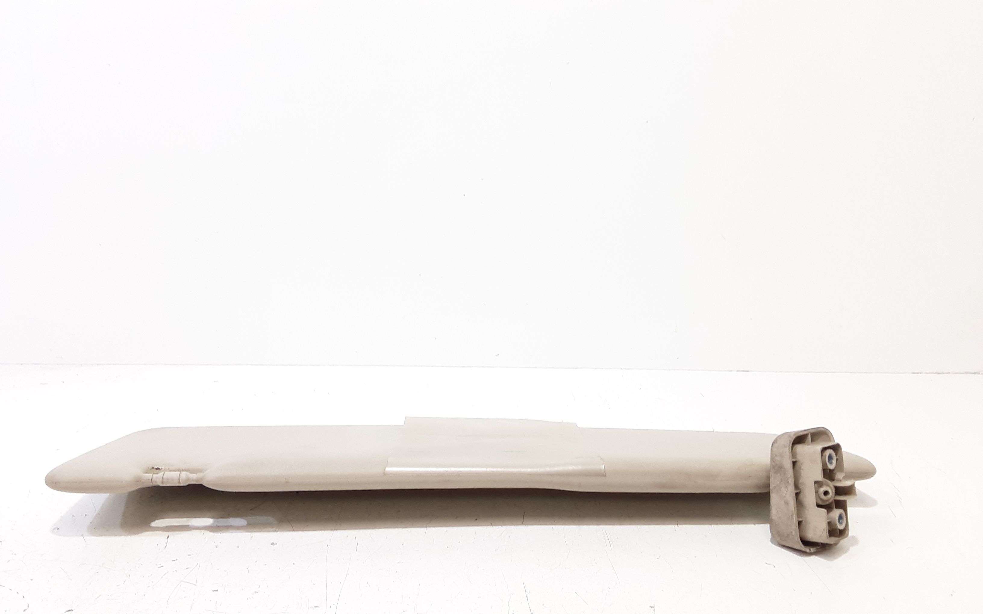 Parasole aletta anteriore Lato Guida PEUGEOT Boxer 4 Serie