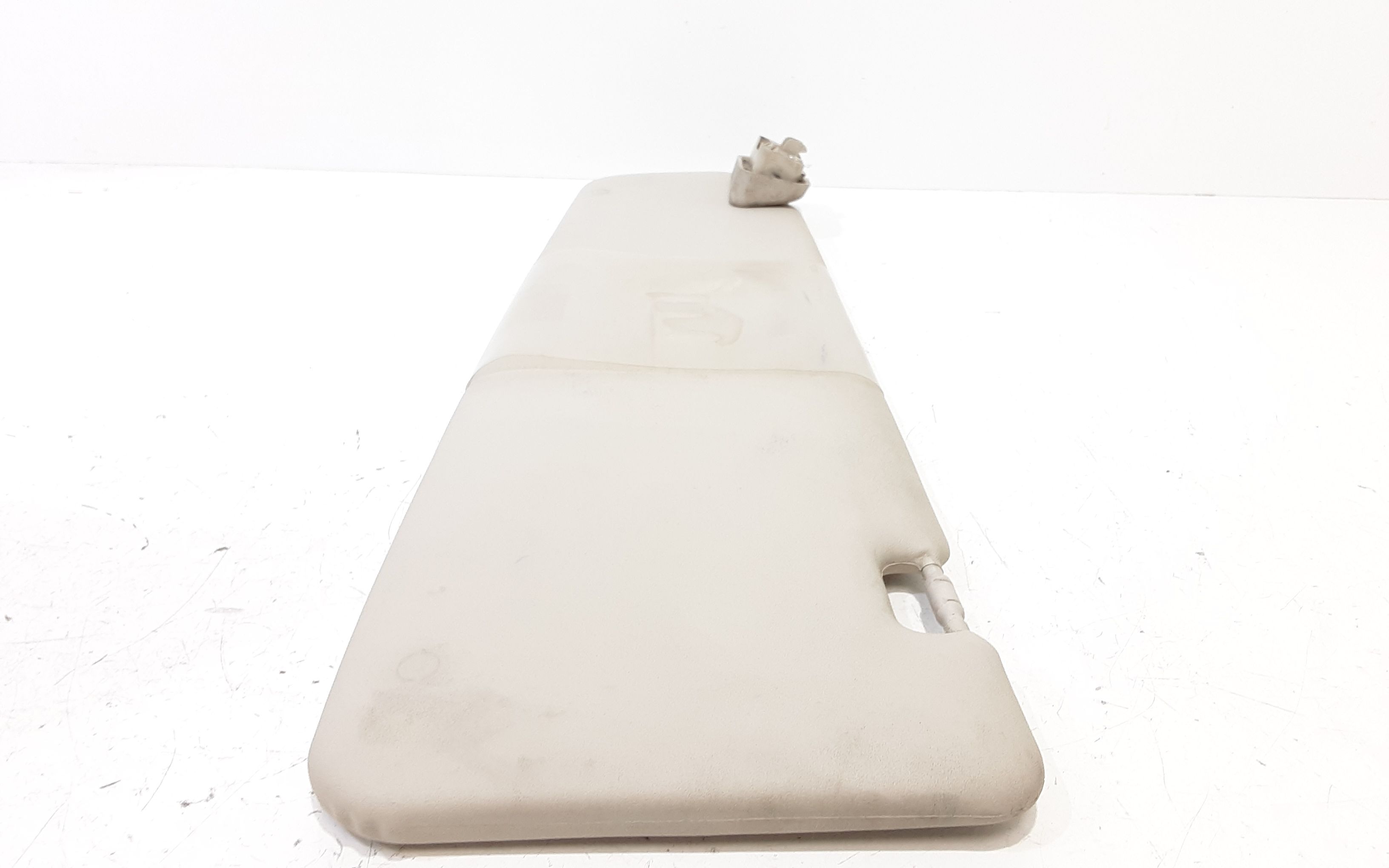 Parasole aletta anteriore Lato Guida PEUGEOT Boxer 4 Serie