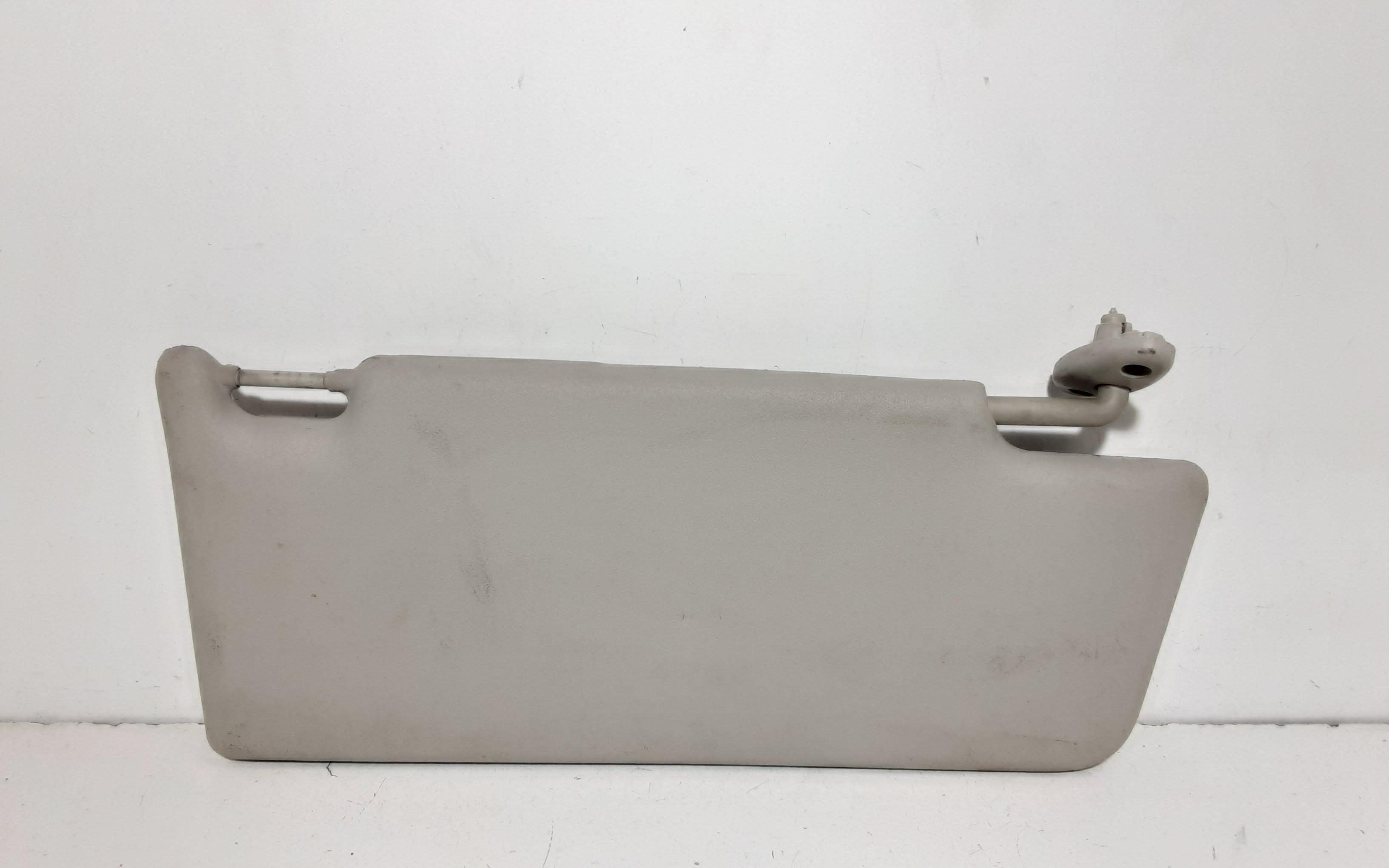 Parasole aletta anteriore Lato Guida FORD Mondeo Berlina 4 Serie