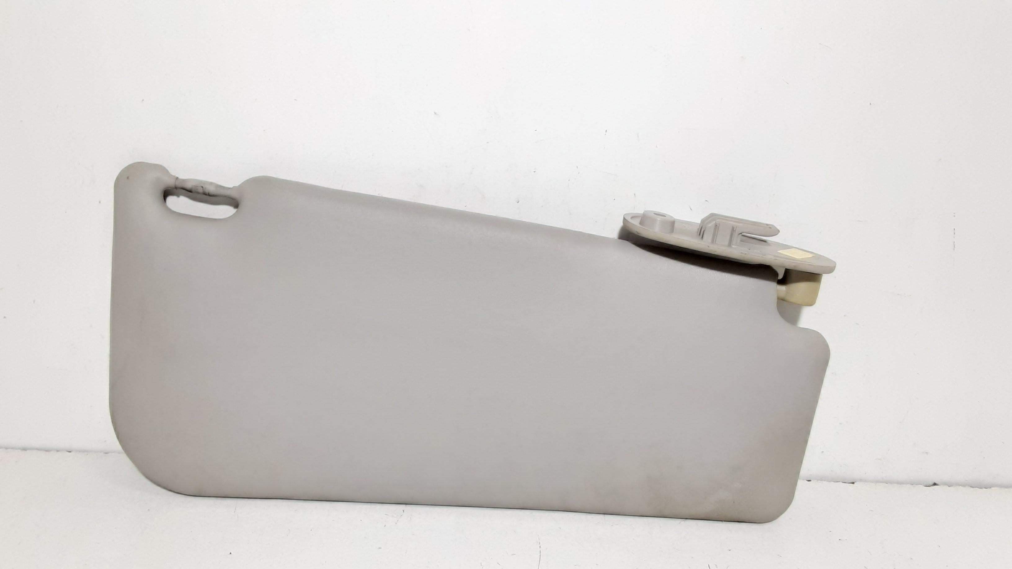 Parasole aletta anteriore Lato Guida FIAT Punto Berlina 3P 2 Serie