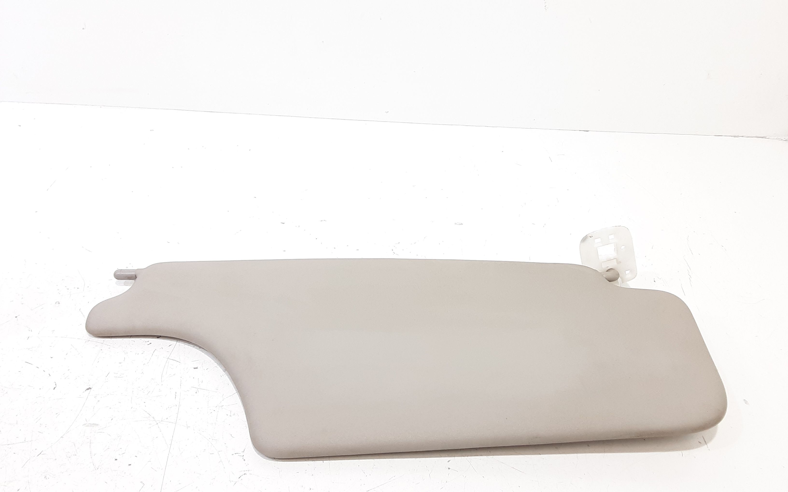 Parasole aletta anteriore Lato Guida RENAULT Modus 2 Serie