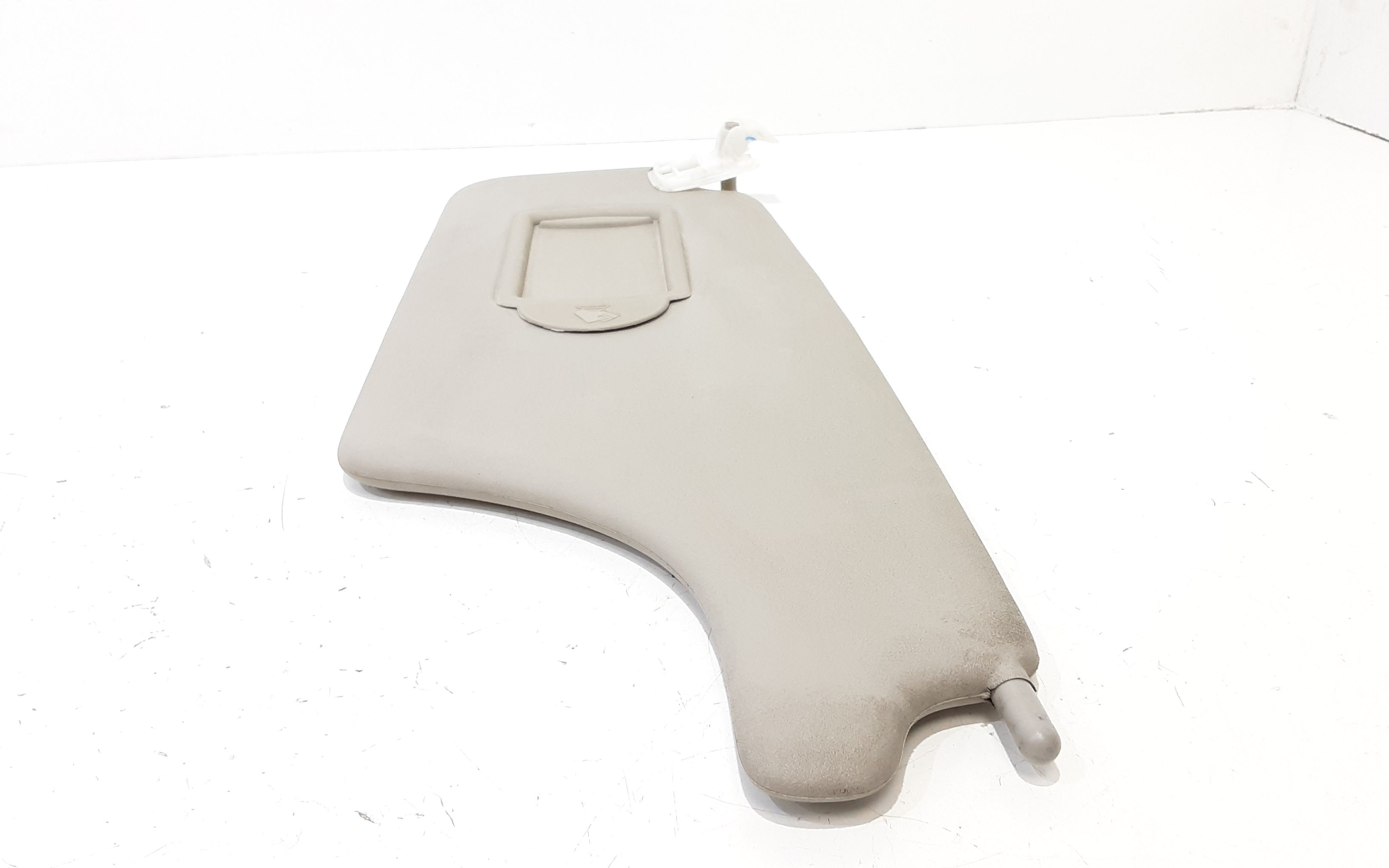 Parasole aletta anteriore Lato Guida RENAULT Modus 2 Serie