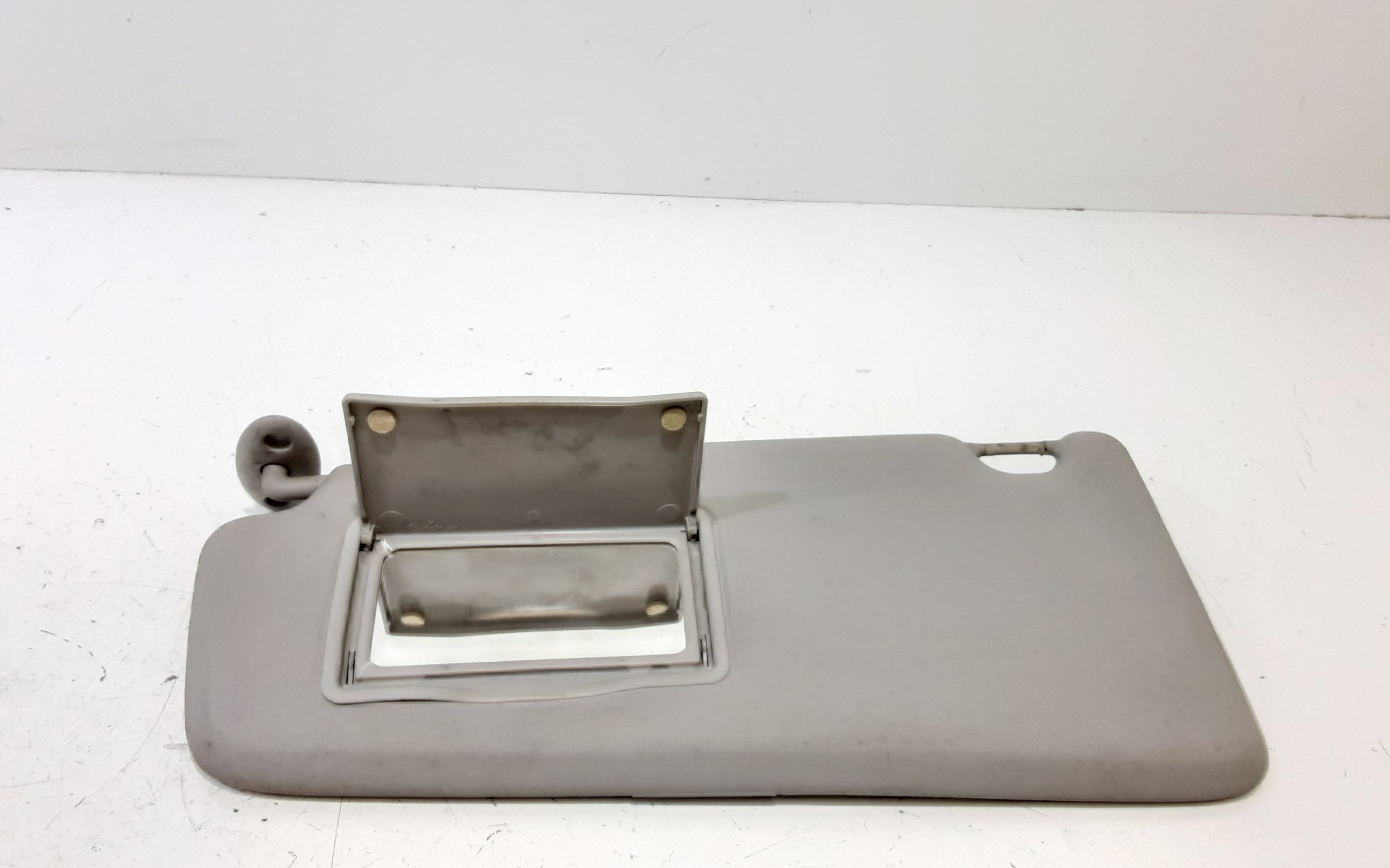 Parasole aletta anteriore Lato Guida FORD C - Max Serie (03>07)