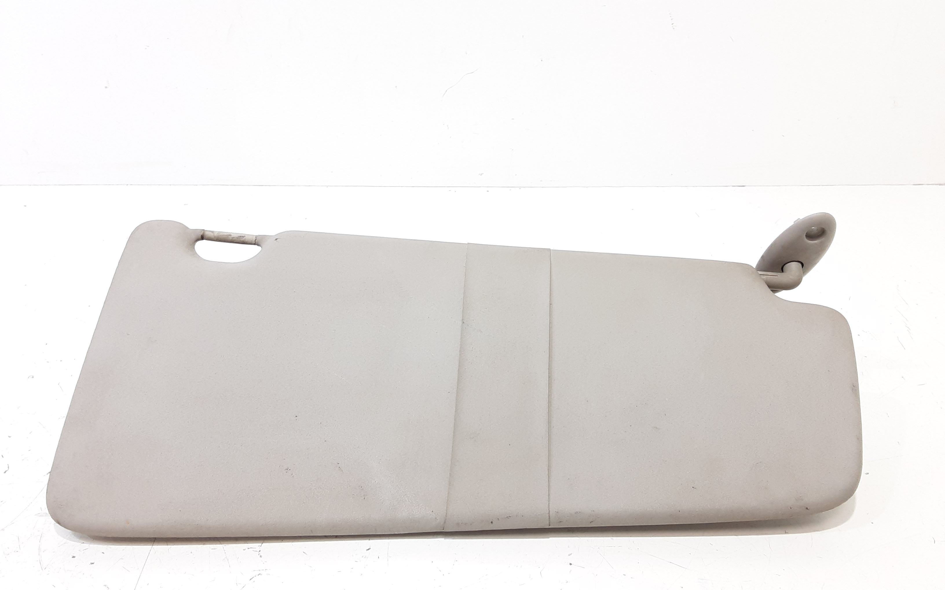 Parasole aletta anteriore Lato Guida FORD C - Max Serie (03>07)