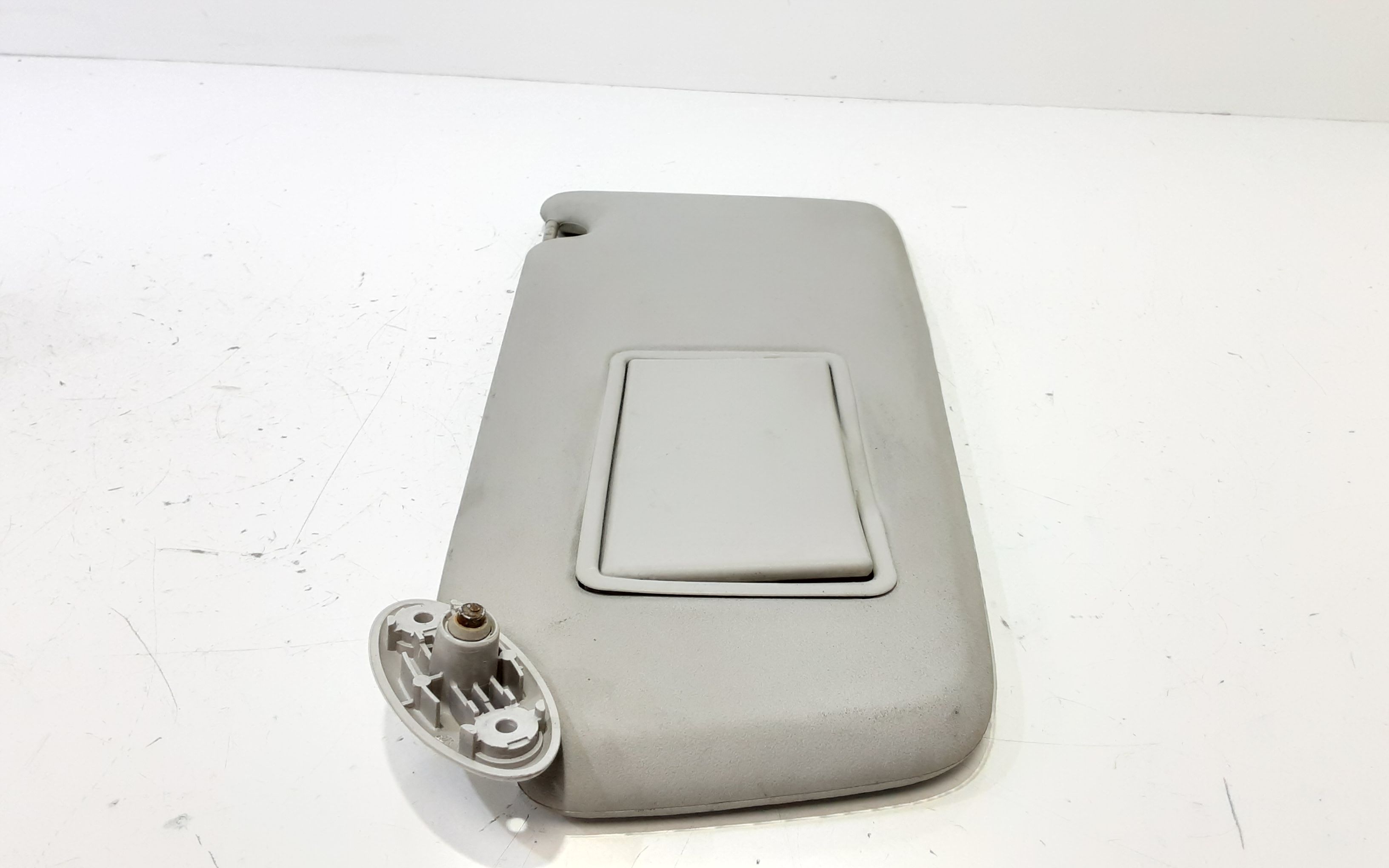 Parasole aletta anteriore Lato Guida FORD C - Max Serie (03>07)