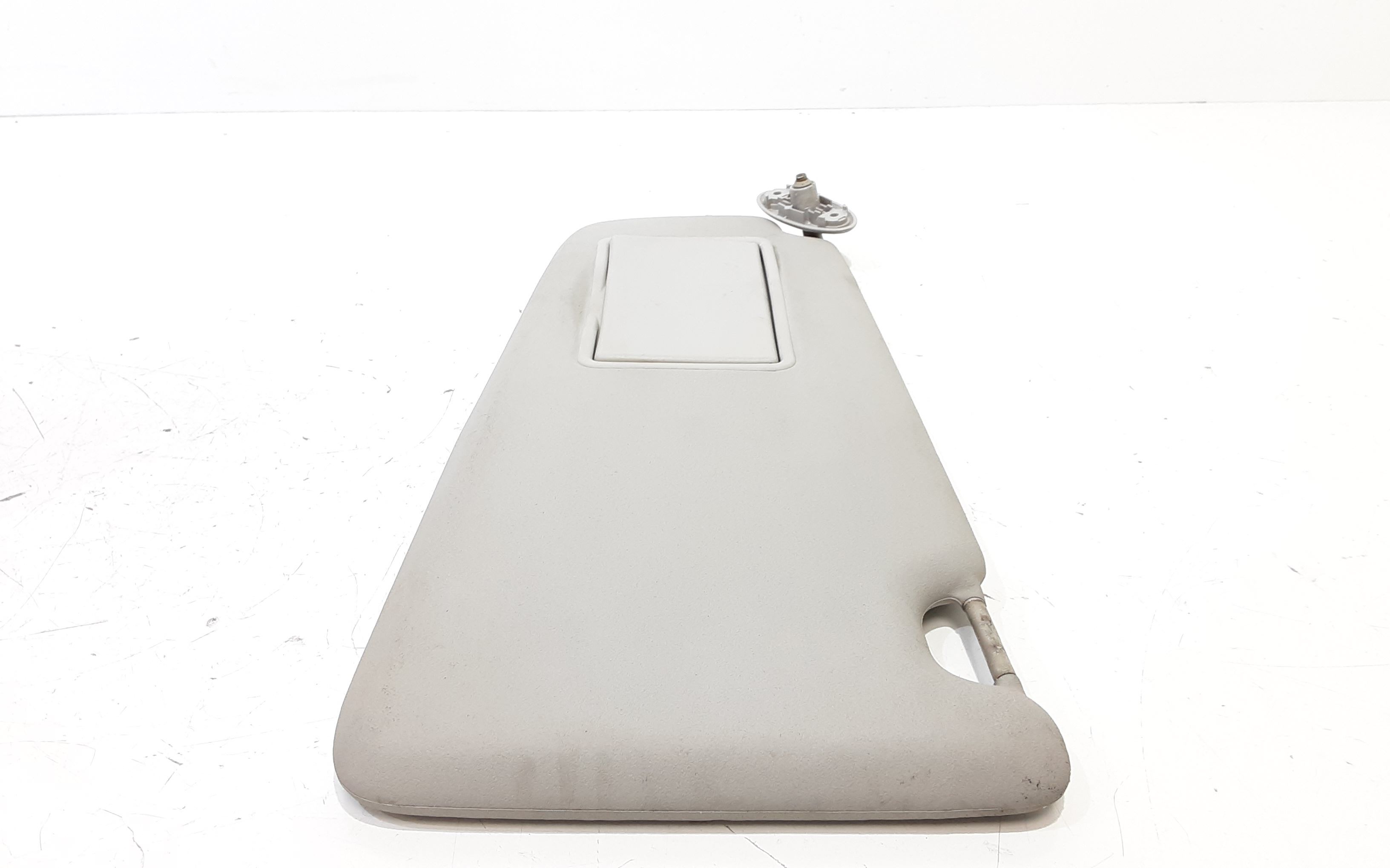 Parasole aletta anteriore Lato Guida FORD C - Max Serie (03>07)