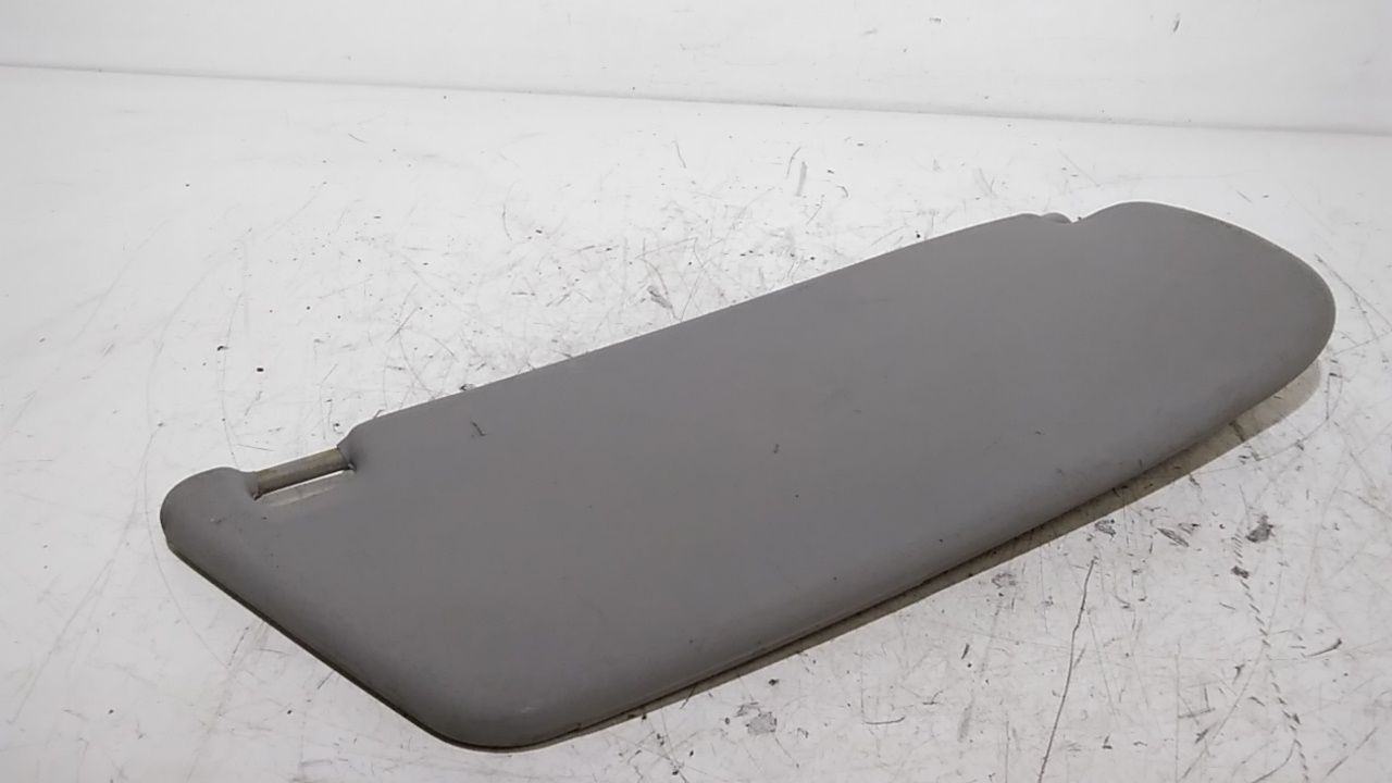 Parasole aletta anteriore Lato Guida OPEL Meriva 1 Serie