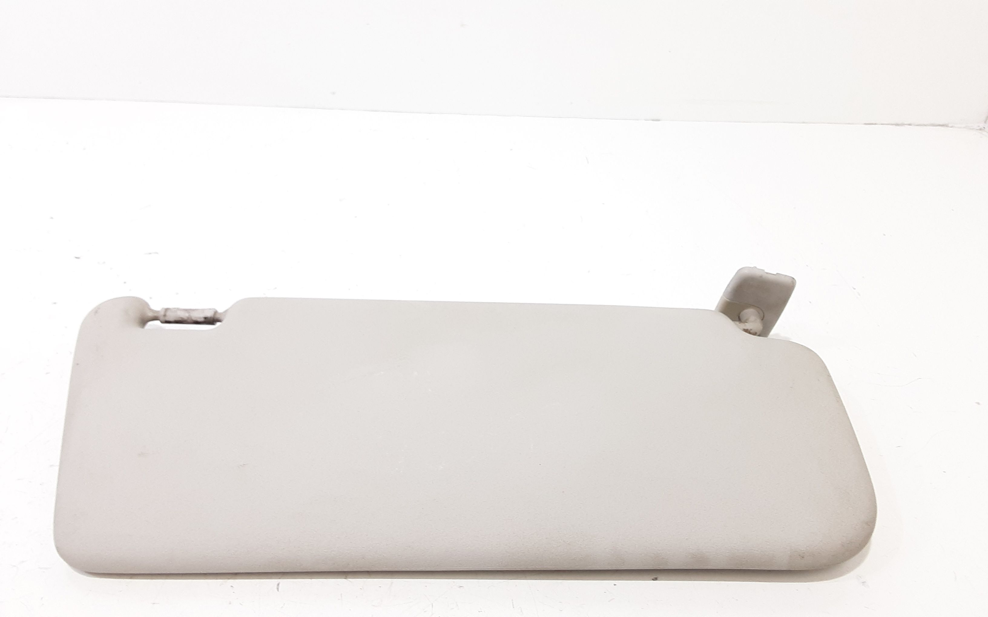 Parasole aletta anteriore Lato Guida MERCEDES Classe A W169 3 Serie