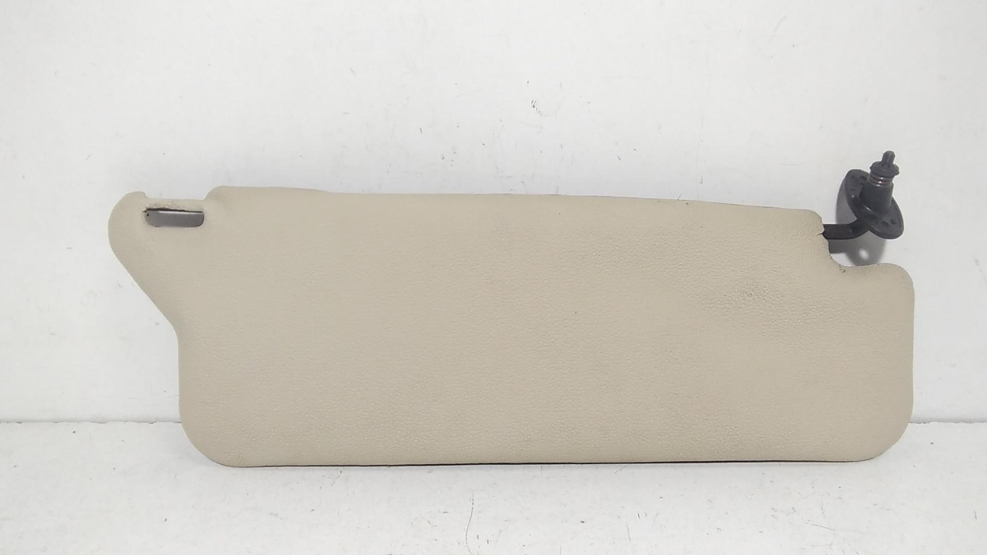 Parasole aletta anteriore Lato Guida FORD Orion 1 Serie