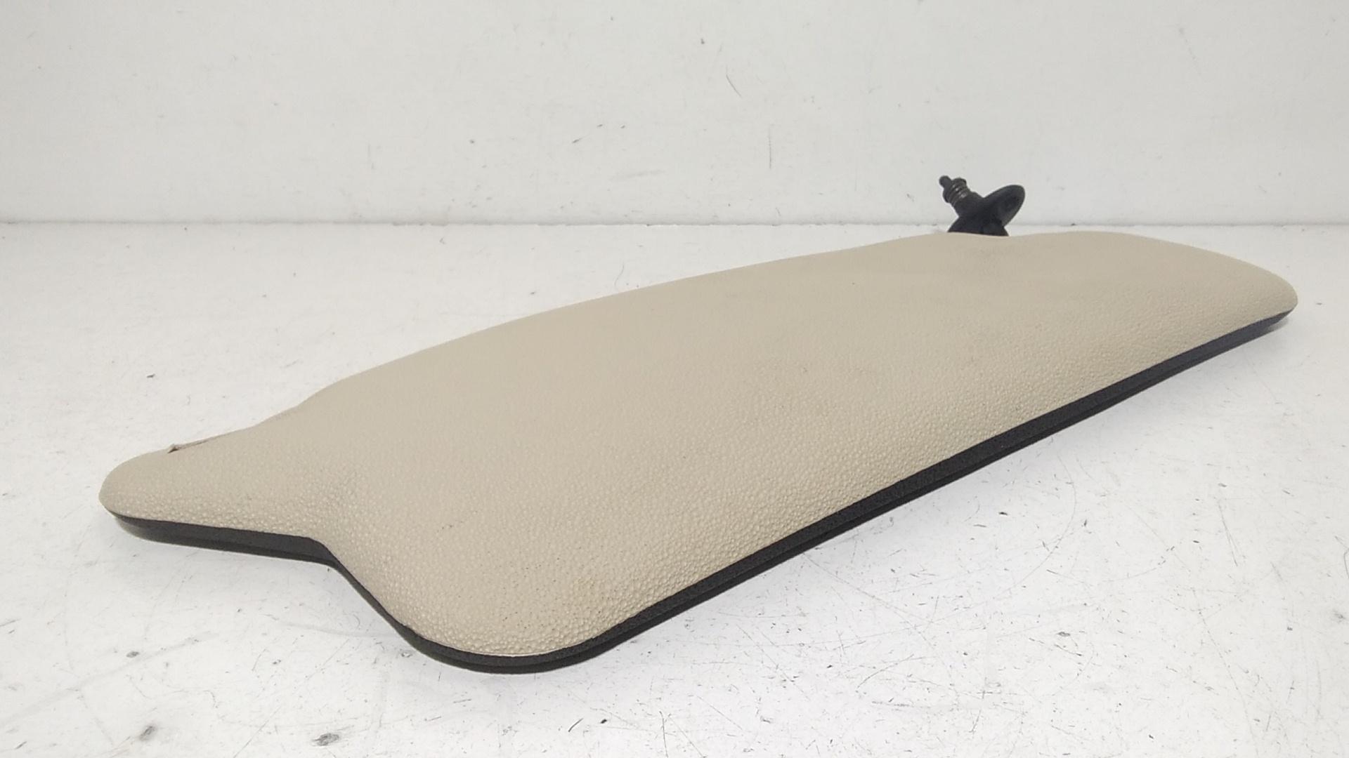 Parasole aletta anteriore Lato Guida FORD Orion 1 Serie