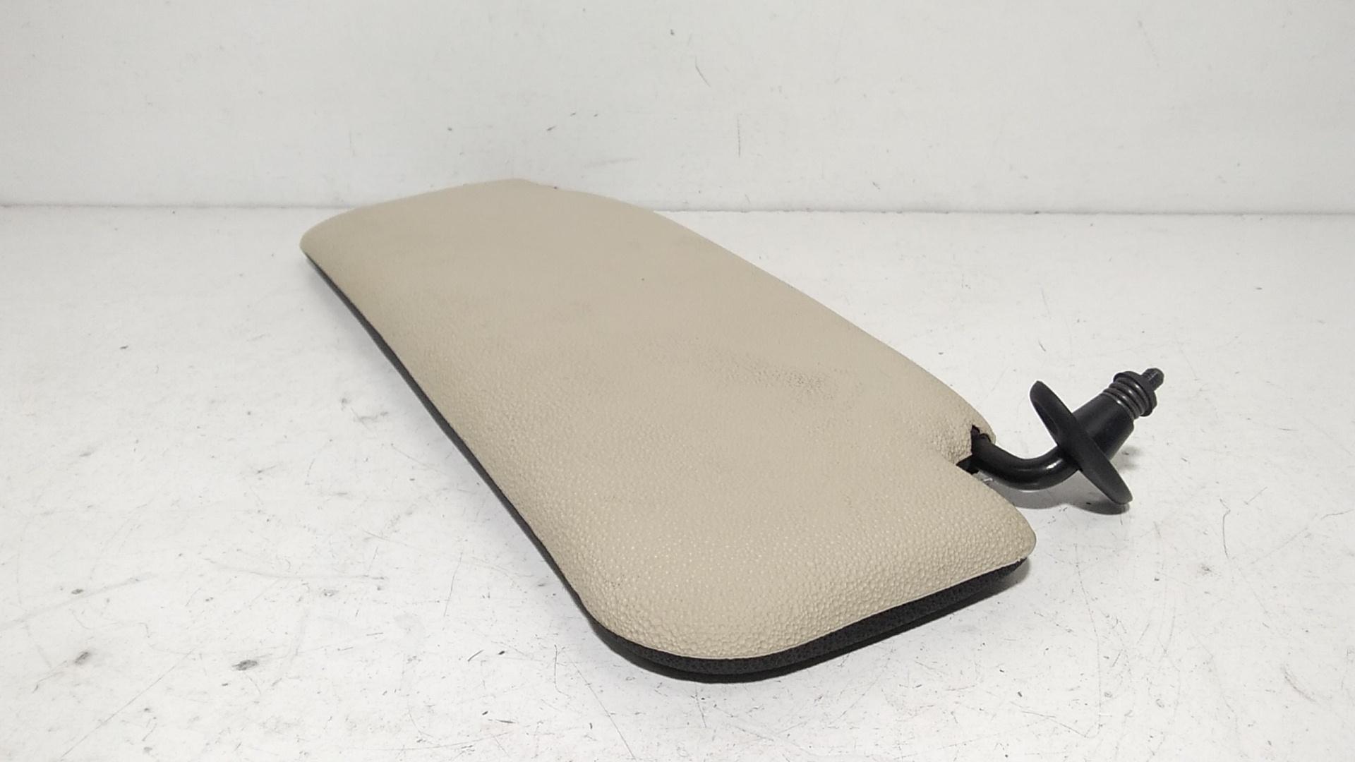 Parasole aletta anteriore Lato Guida FORD Orion 1 Serie