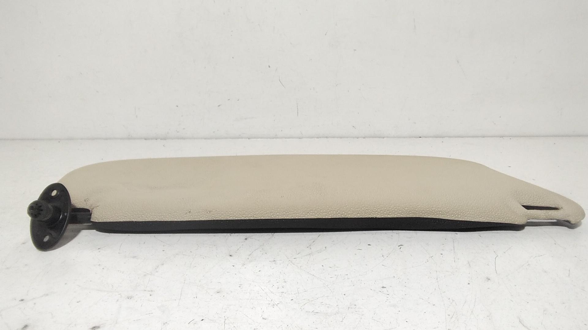 Parasole aletta anteriore Lato Guida FORD Orion 1 Serie