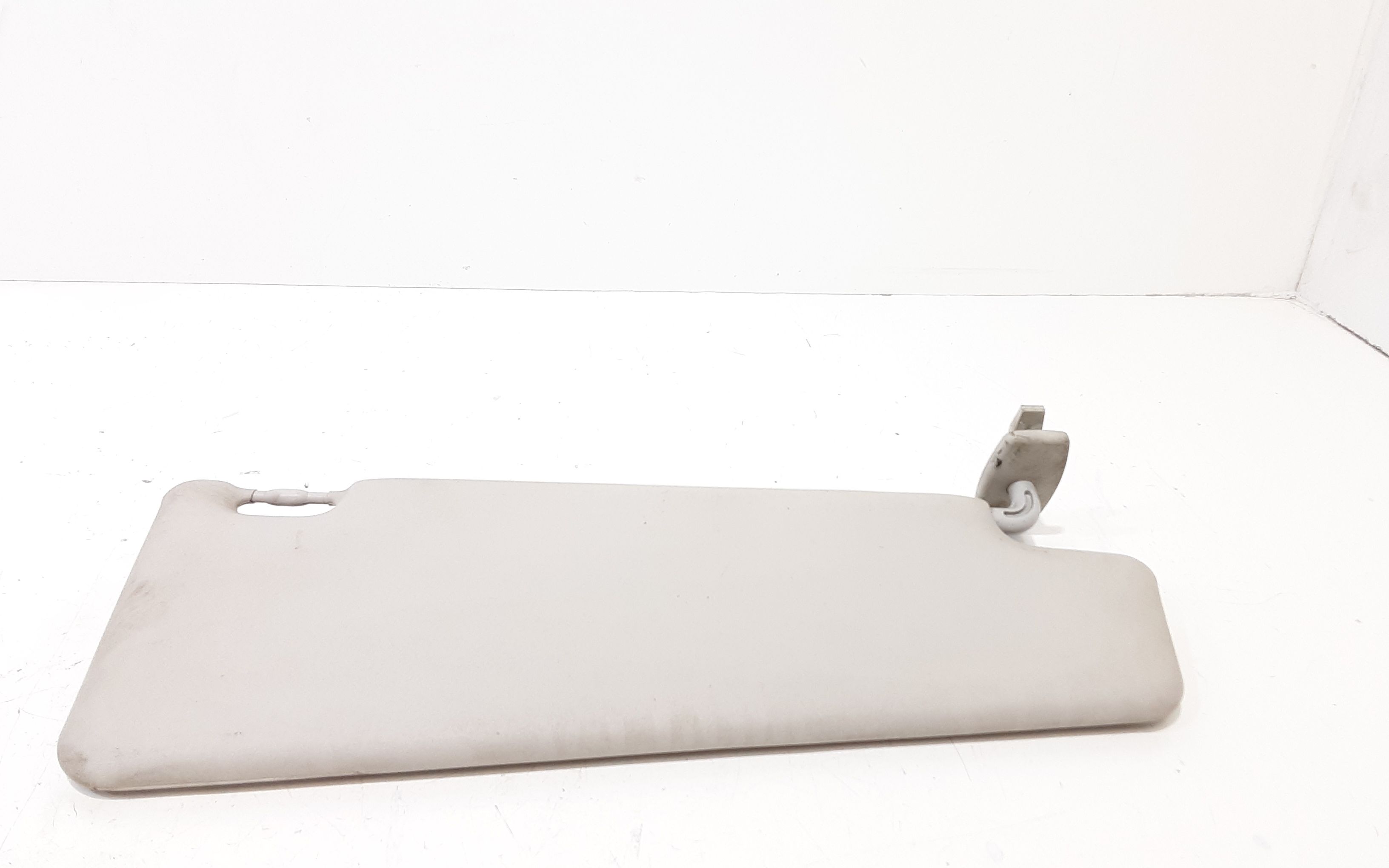 Parasole aletta anteriore Lato Guida FIAT Idea 1 Serie