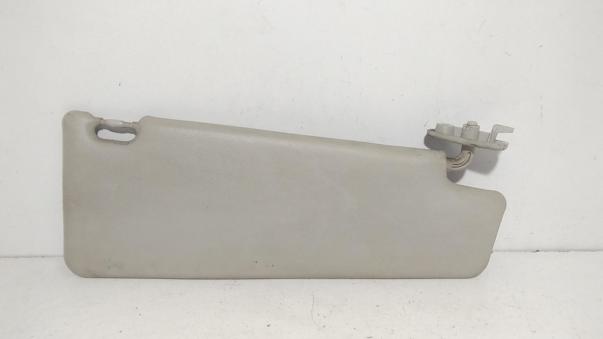 Parasole aletta anteriore Lato Guida FIAT Idea 1 Serie