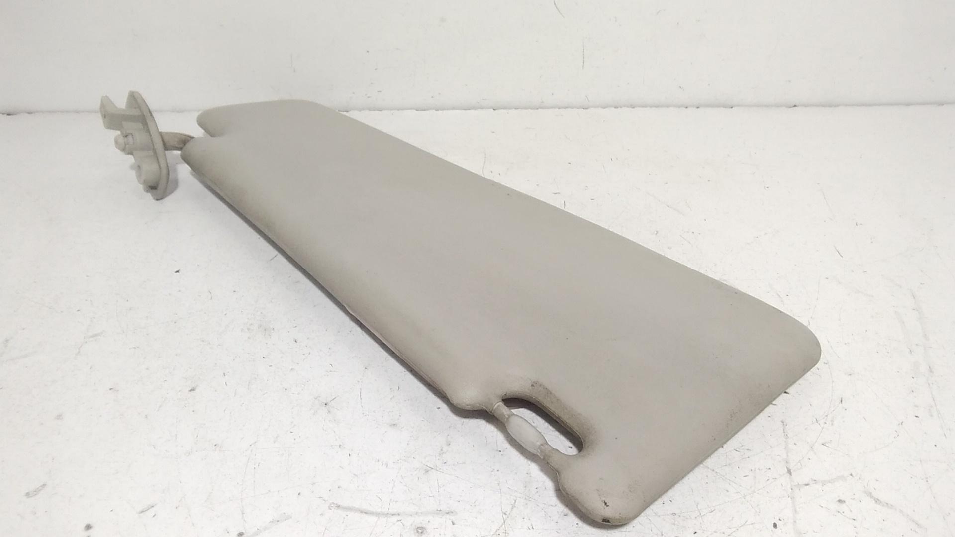 Parasole aletta anteriore Lato Guida FIAT Idea 1 Serie