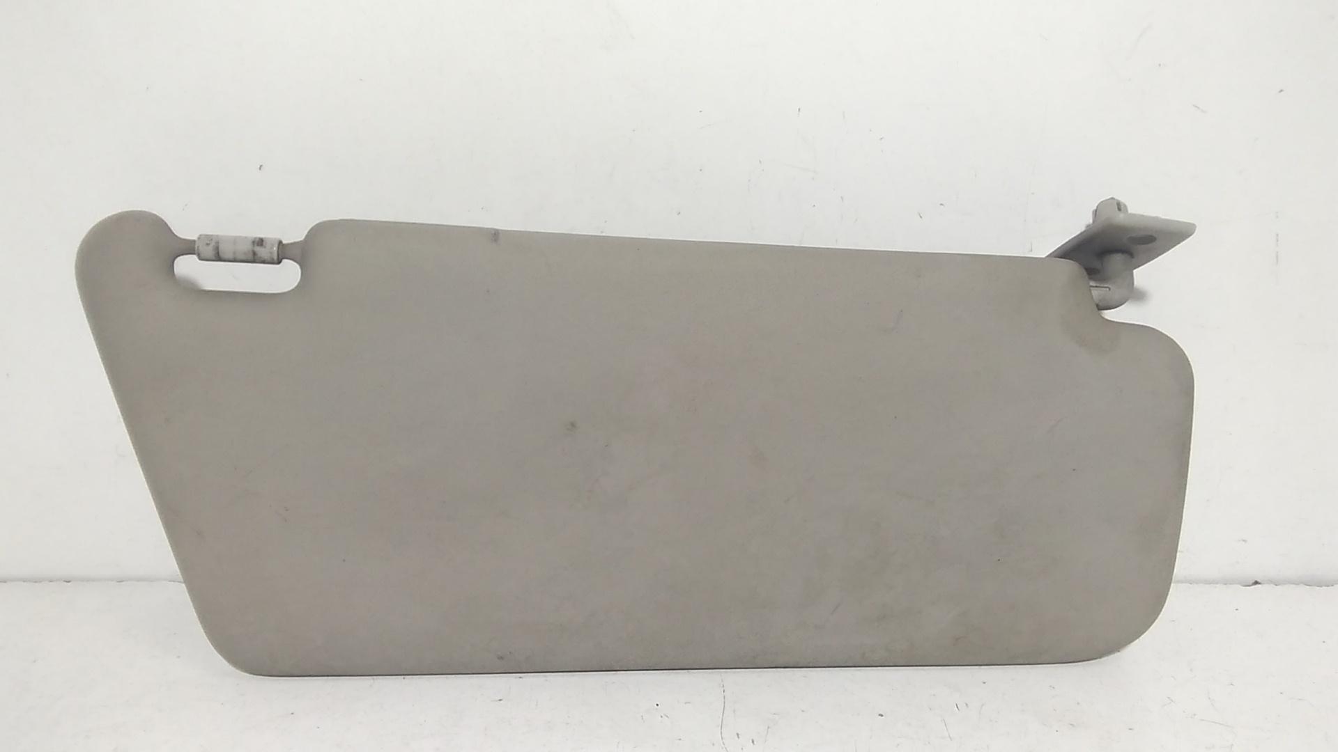 Parasole aletta anteriore Lato Guida MERCEDES Classe A W169 3 Serie