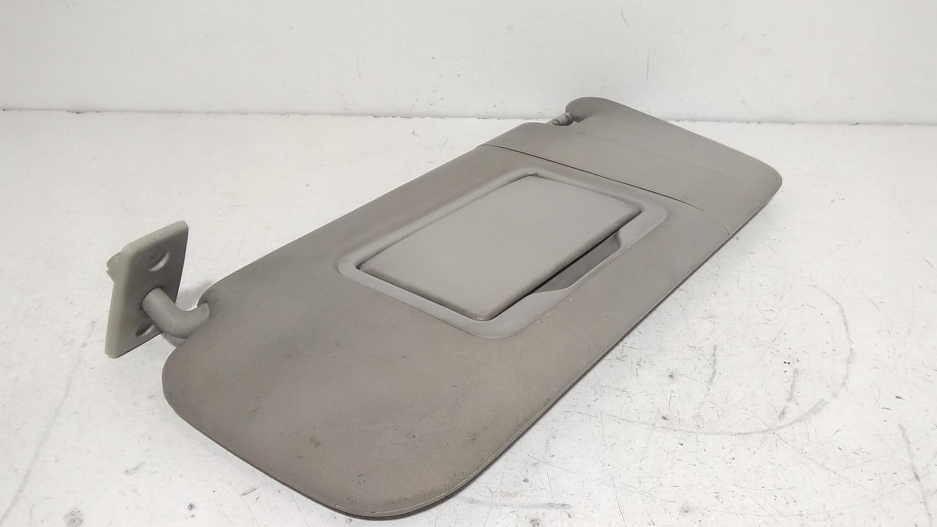 Parasole aletta anteriore Lato Guida MERCEDES Classe A W169 3 Serie