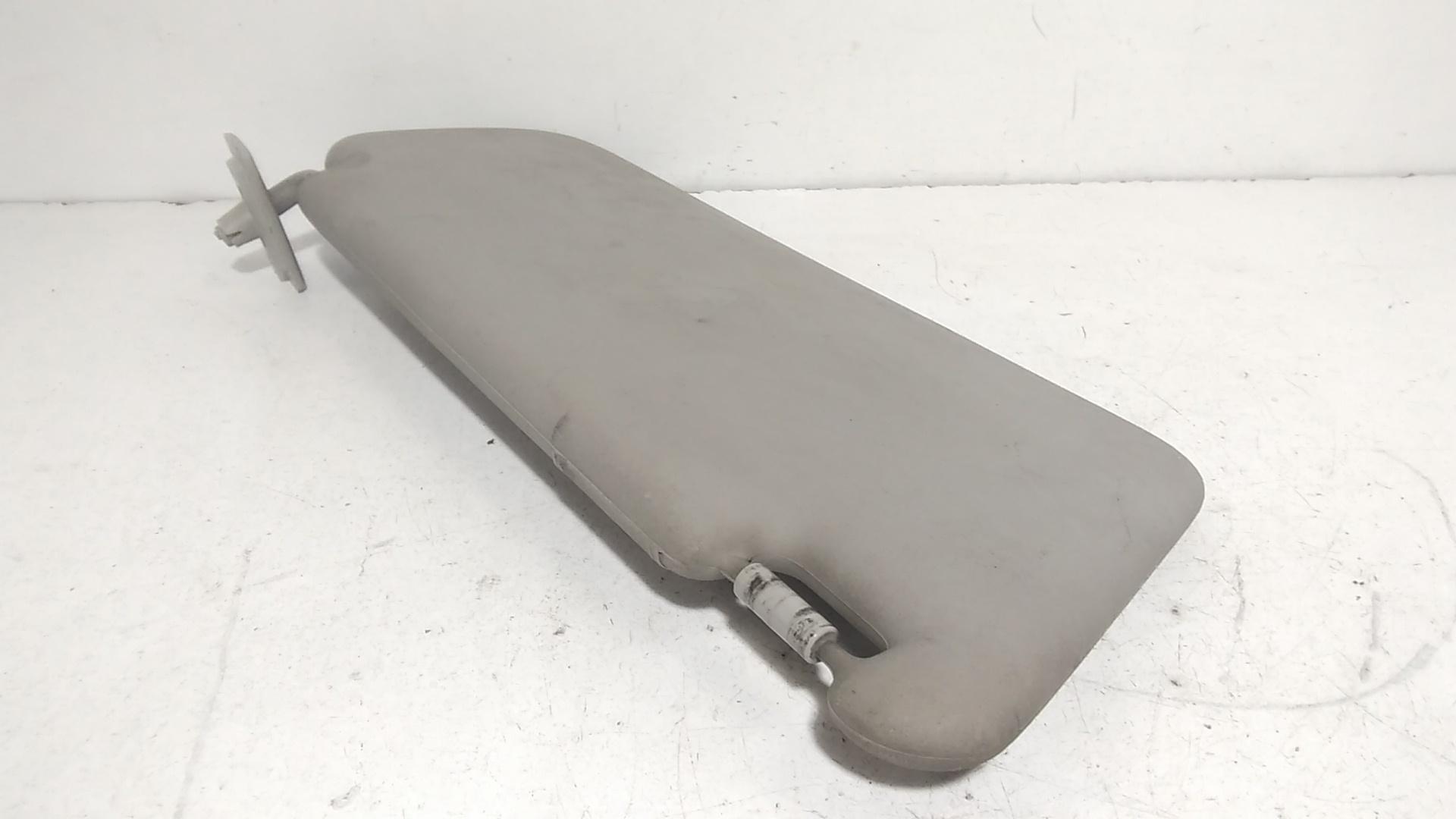 Parasole aletta anteriore Lato Guida MERCEDES Classe A W169 3 Serie