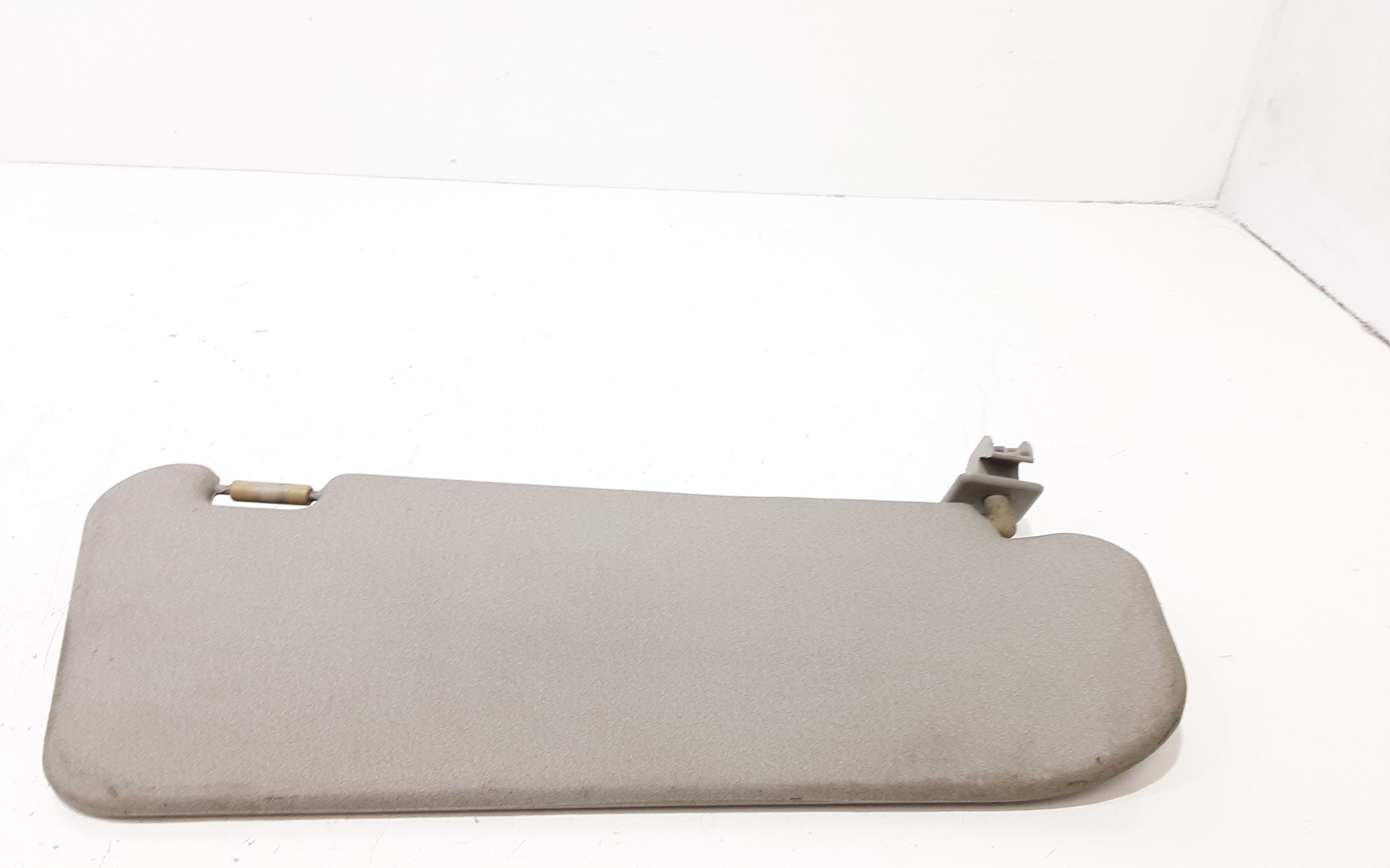 Parasole aletta anteriore Lato Guida CHEVROLET Kalos 1 Serie