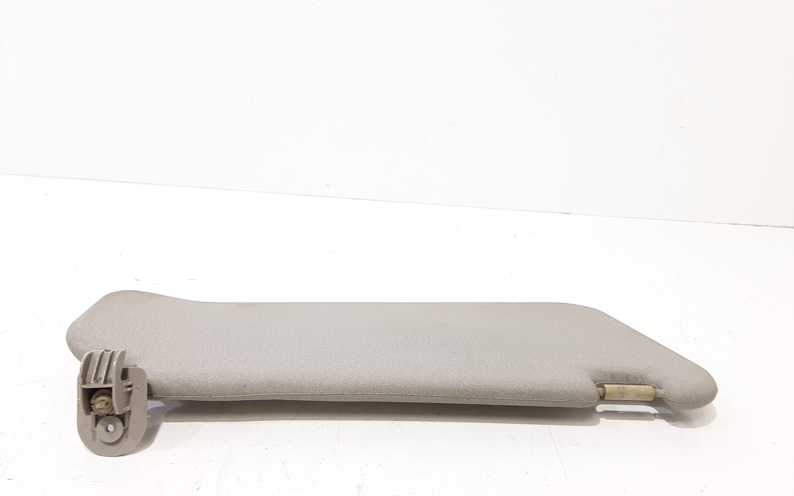 Parasole aletta anteriore Lato Guida CHEVROLET Kalos 1 Serie