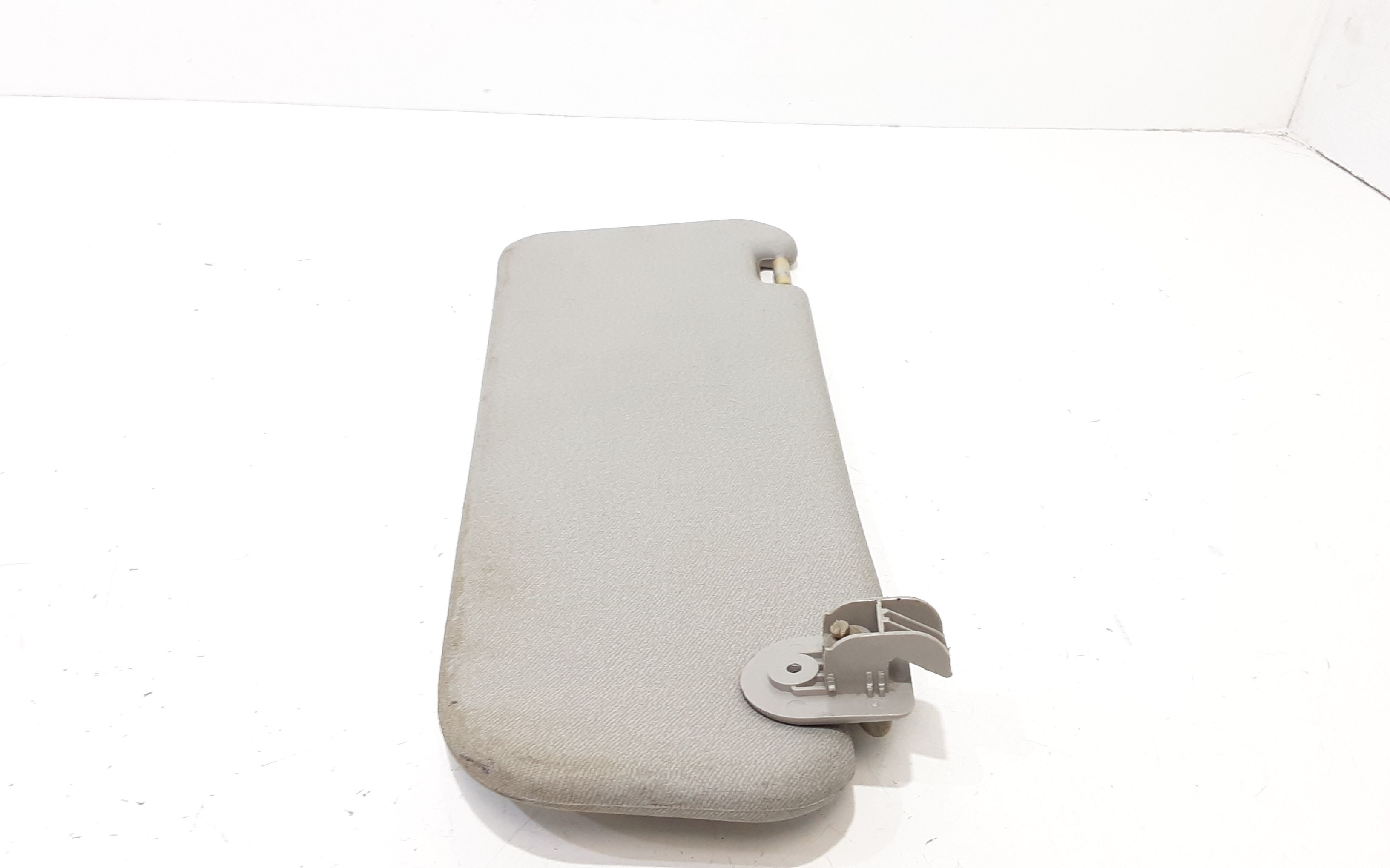 Parasole aletta anteriore Lato Guida CHEVROLET Kalos 1 Serie