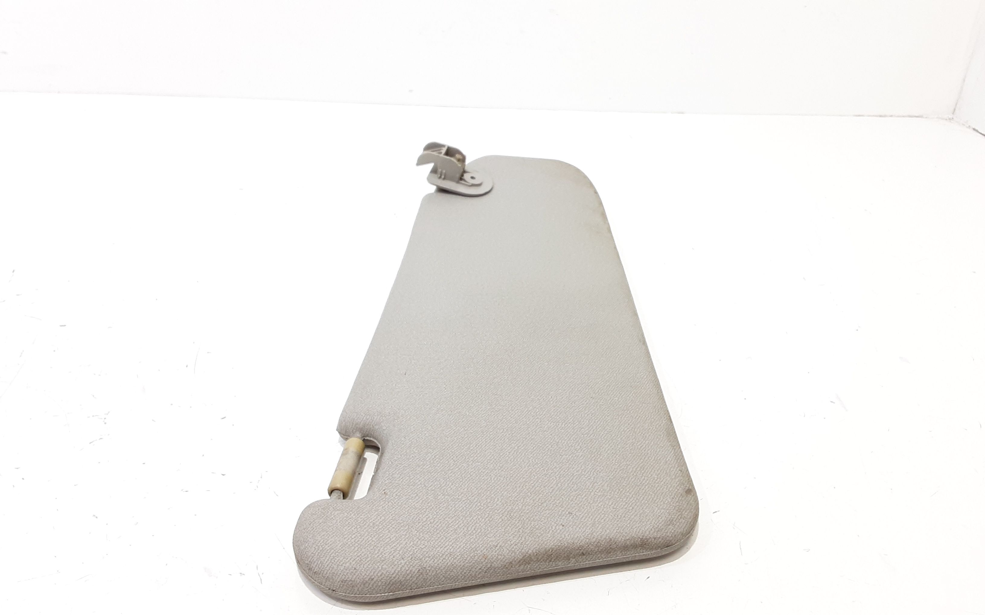 Parasole aletta anteriore Lato Guida CHEVROLET Kalos 1 Serie