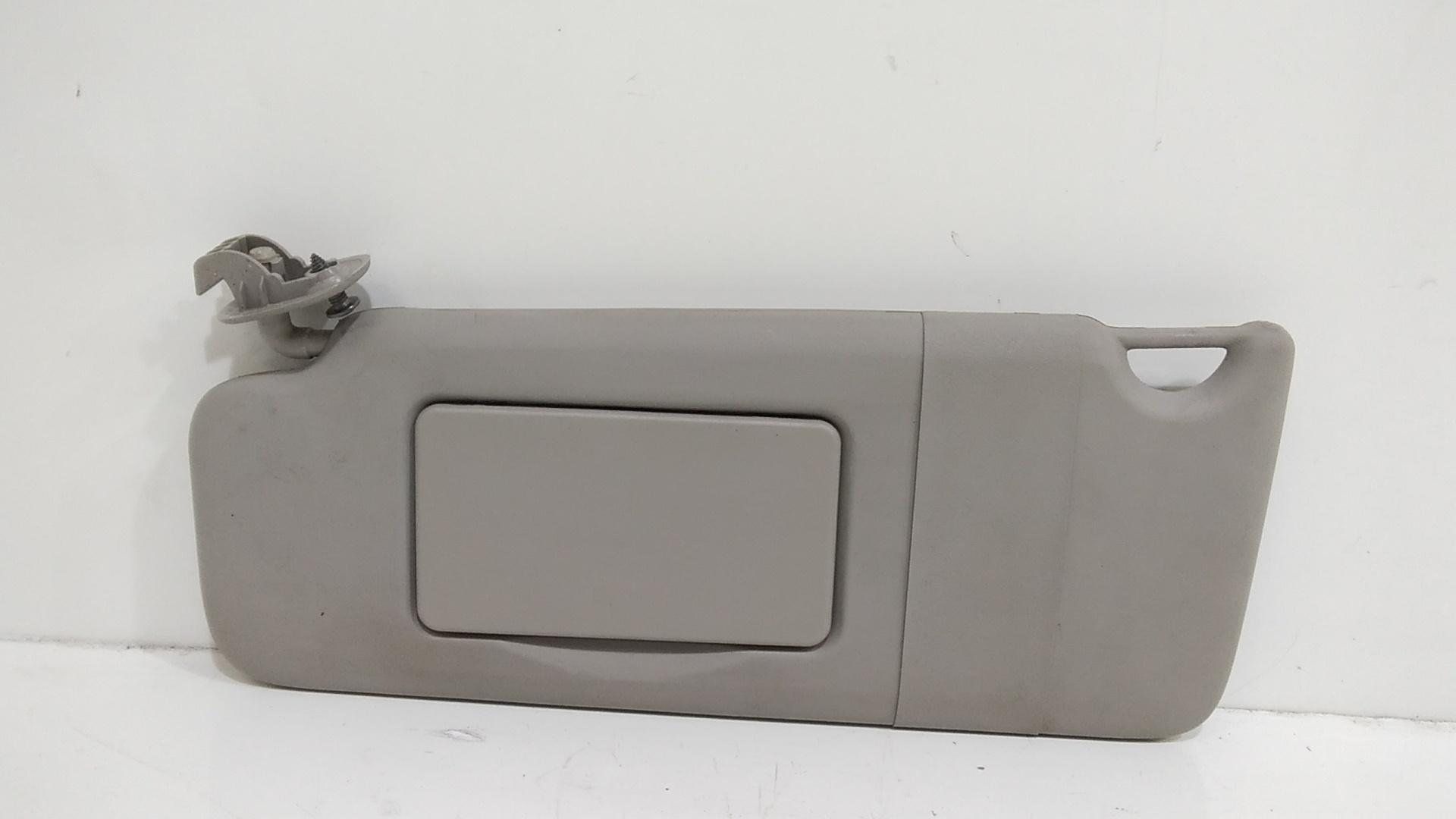 Parasole aletta anteriore Lato Guida RENAULT Twingo II serie  (07>14)