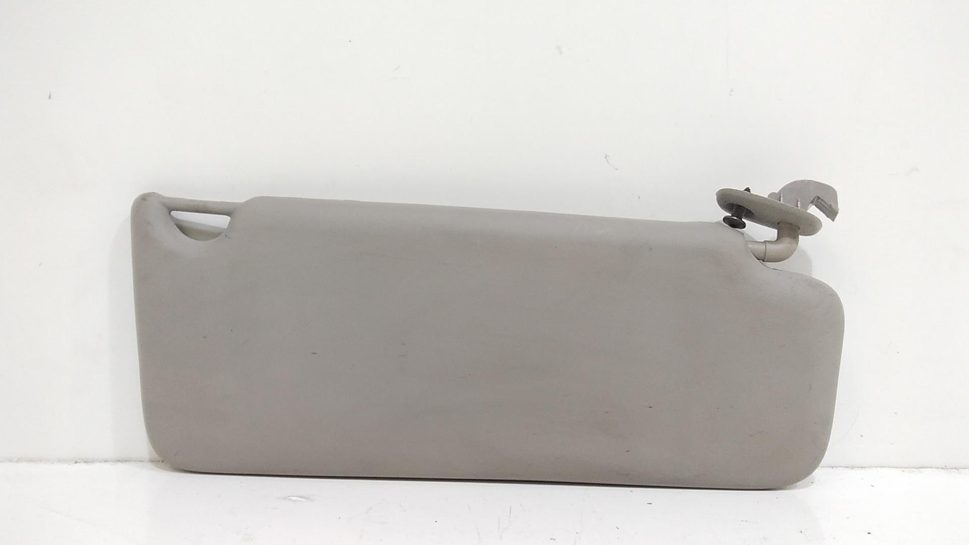 Parasole aletta anteriore Lato Guida RENAULT Twingo II serie  (07>14)