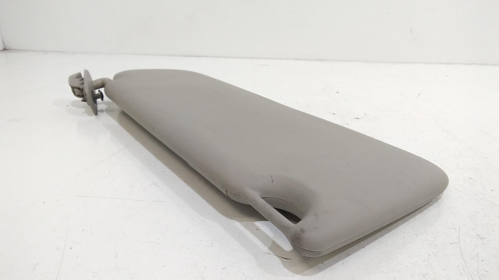 Parasole aletta anteriore Lato Guida RENAULT Twingo II serie  (07>14)